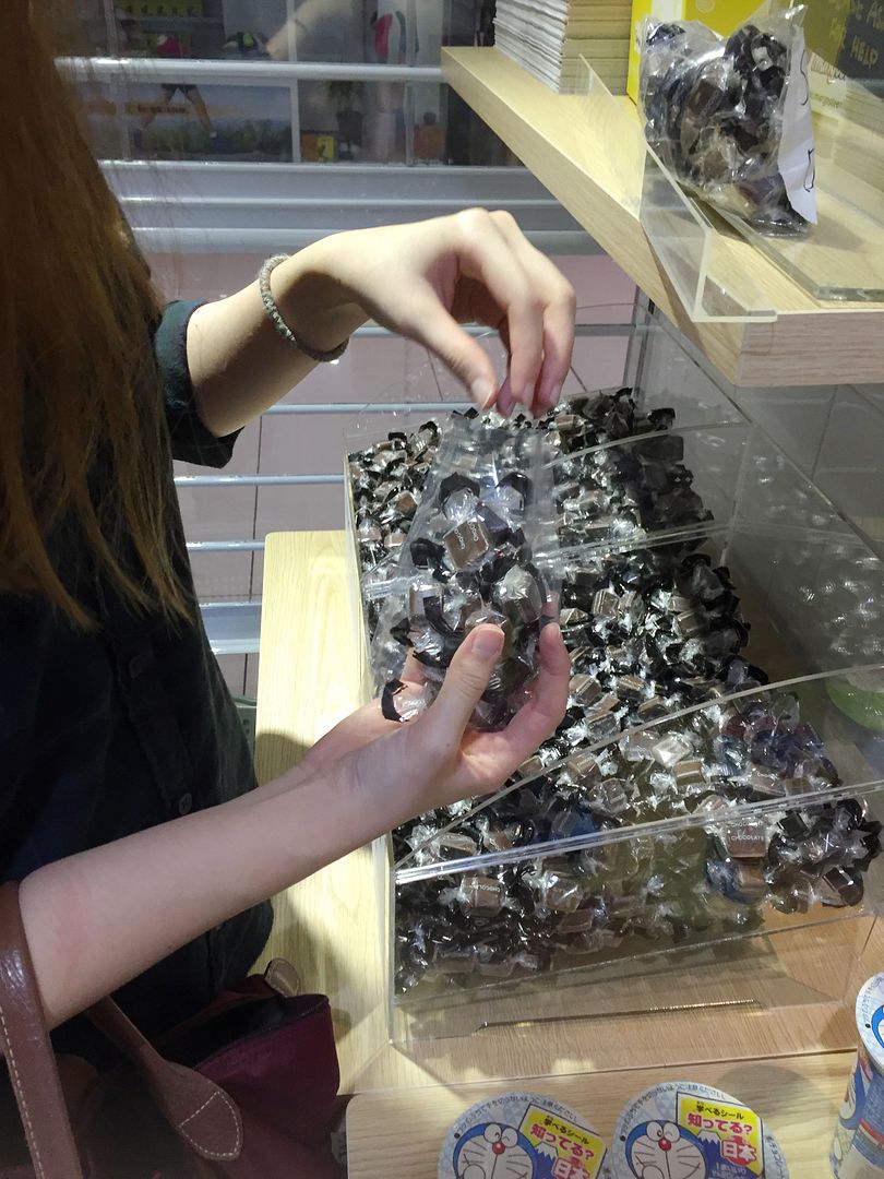  photo IMG_1061_zpsxraawkiq.jpg