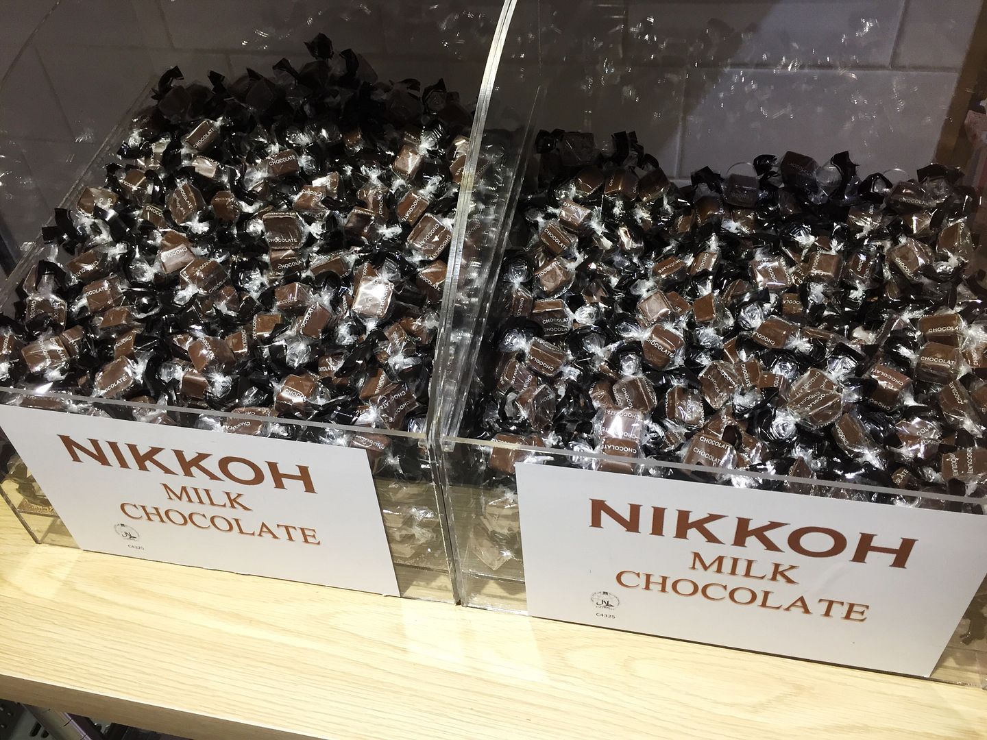  photo IMG_1062_zpswwppvl7s.jpg