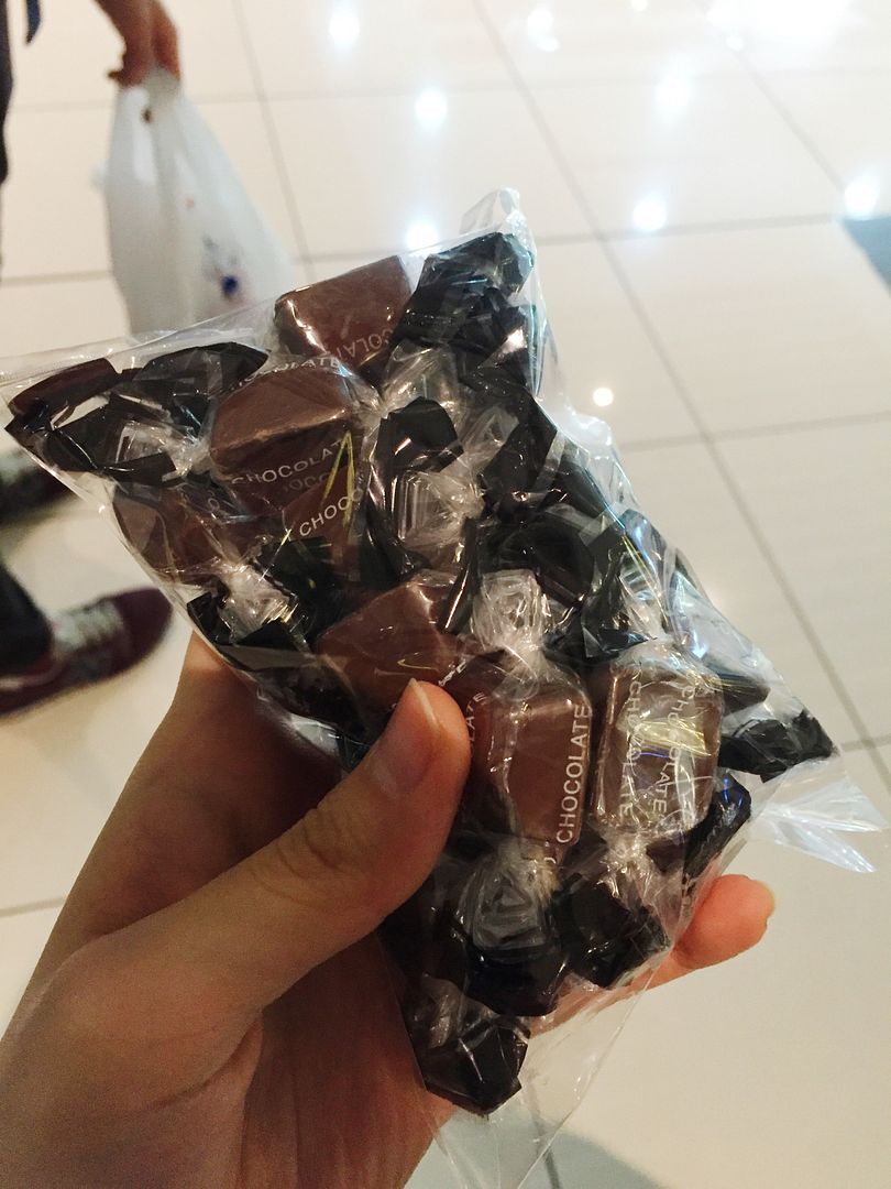  photo IMG_1064_zpsc7espdot.jpg