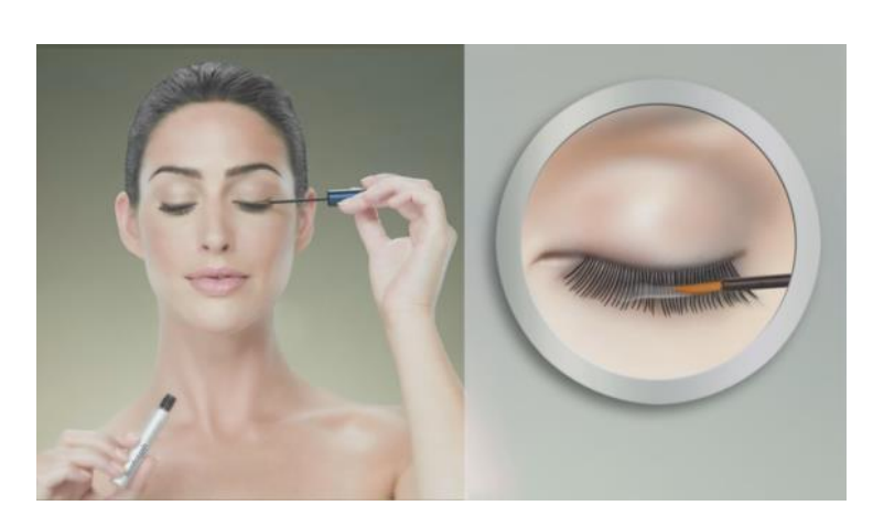  photo eyes.jpg_zpsqrwsacy5.png