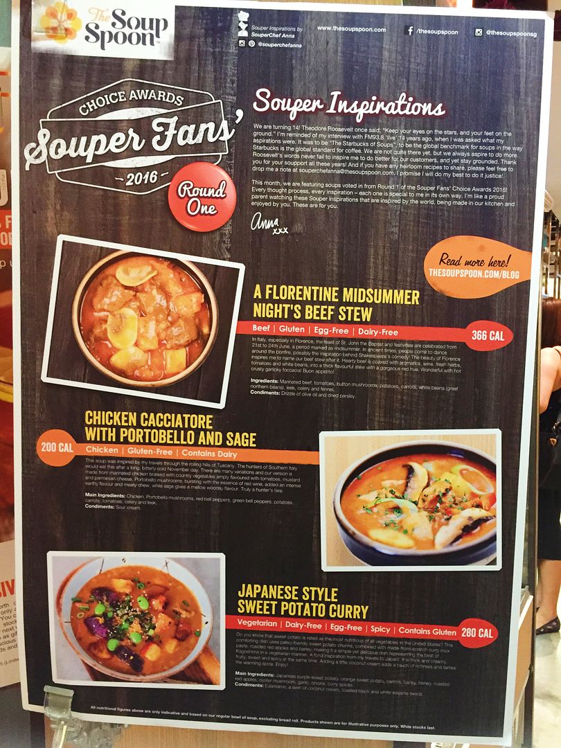 photo IMG_1532_zpsgvkwlyyr.jpg