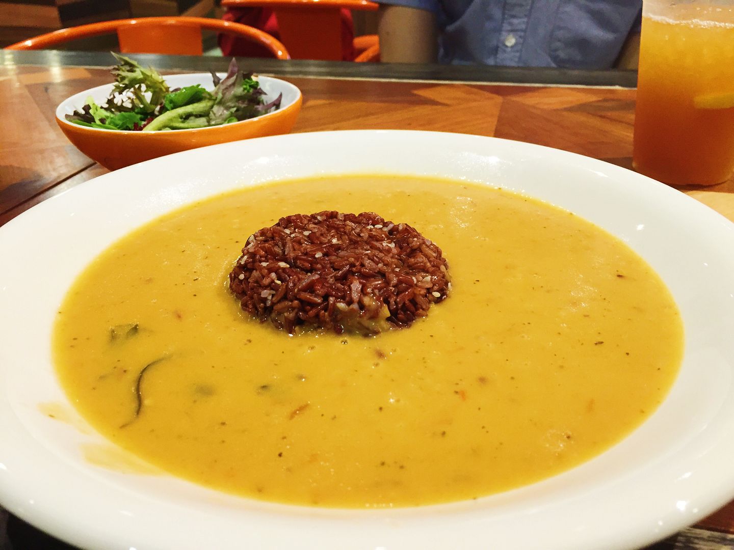 photo IMG_1533_zpsegy8neiw.jpg