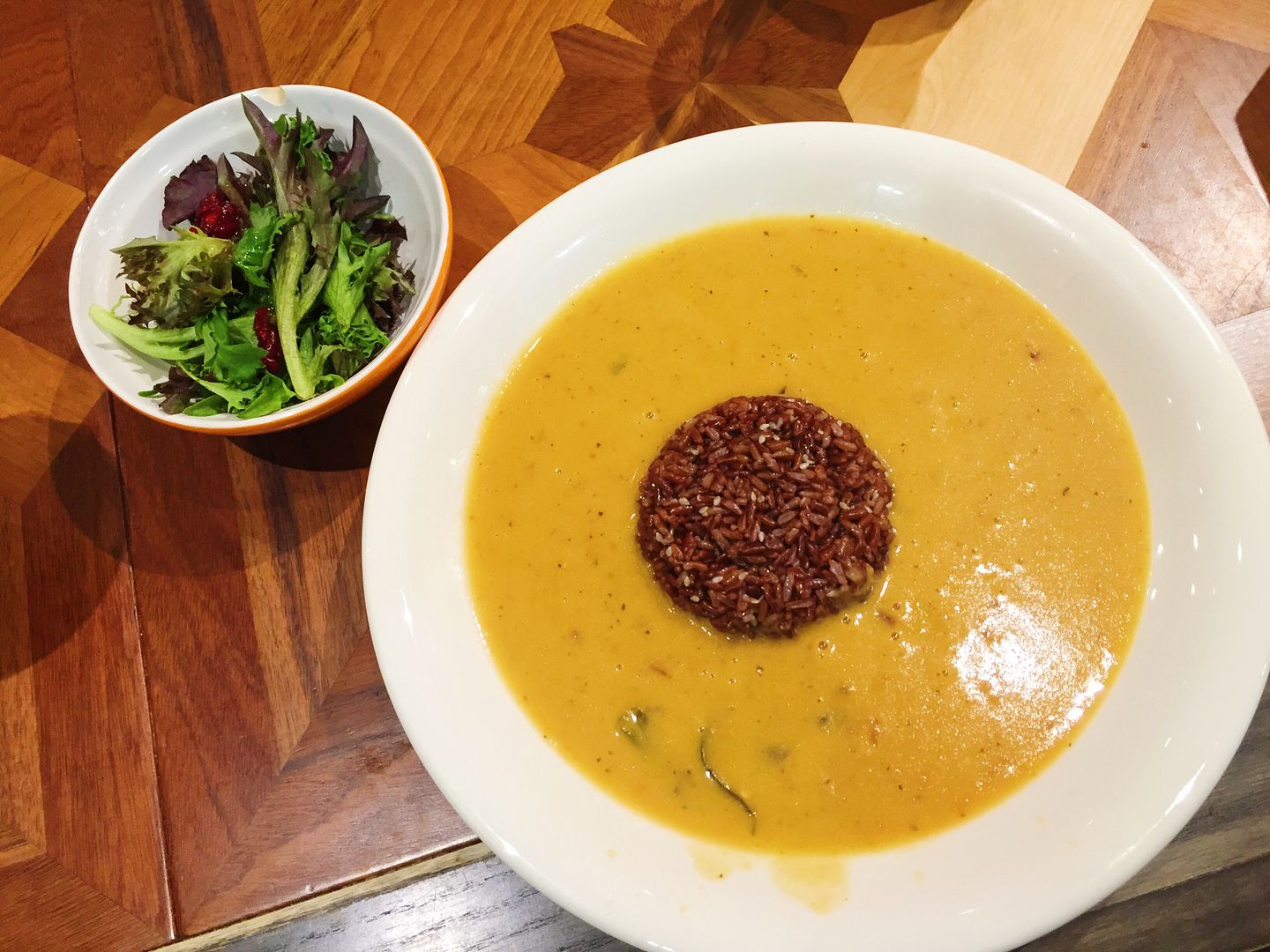 photo IMG_1535_zpsniobrzav.jpg