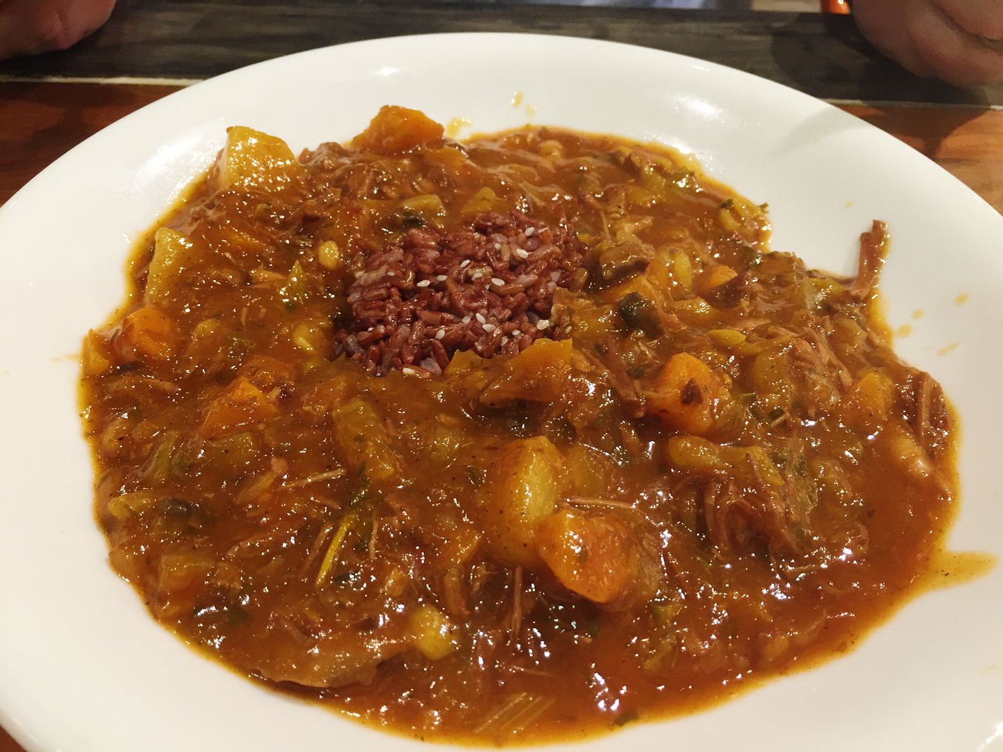 photo IMG_1536_zpskgdrsmjj.jpg