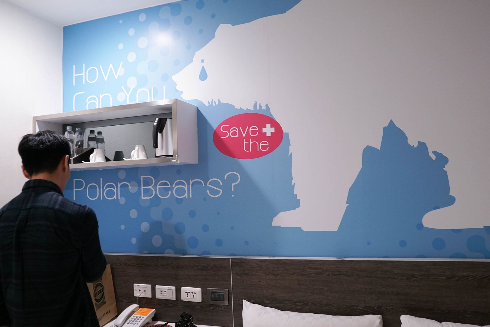  photo DSC00599_zpsyalr44yu.jpg