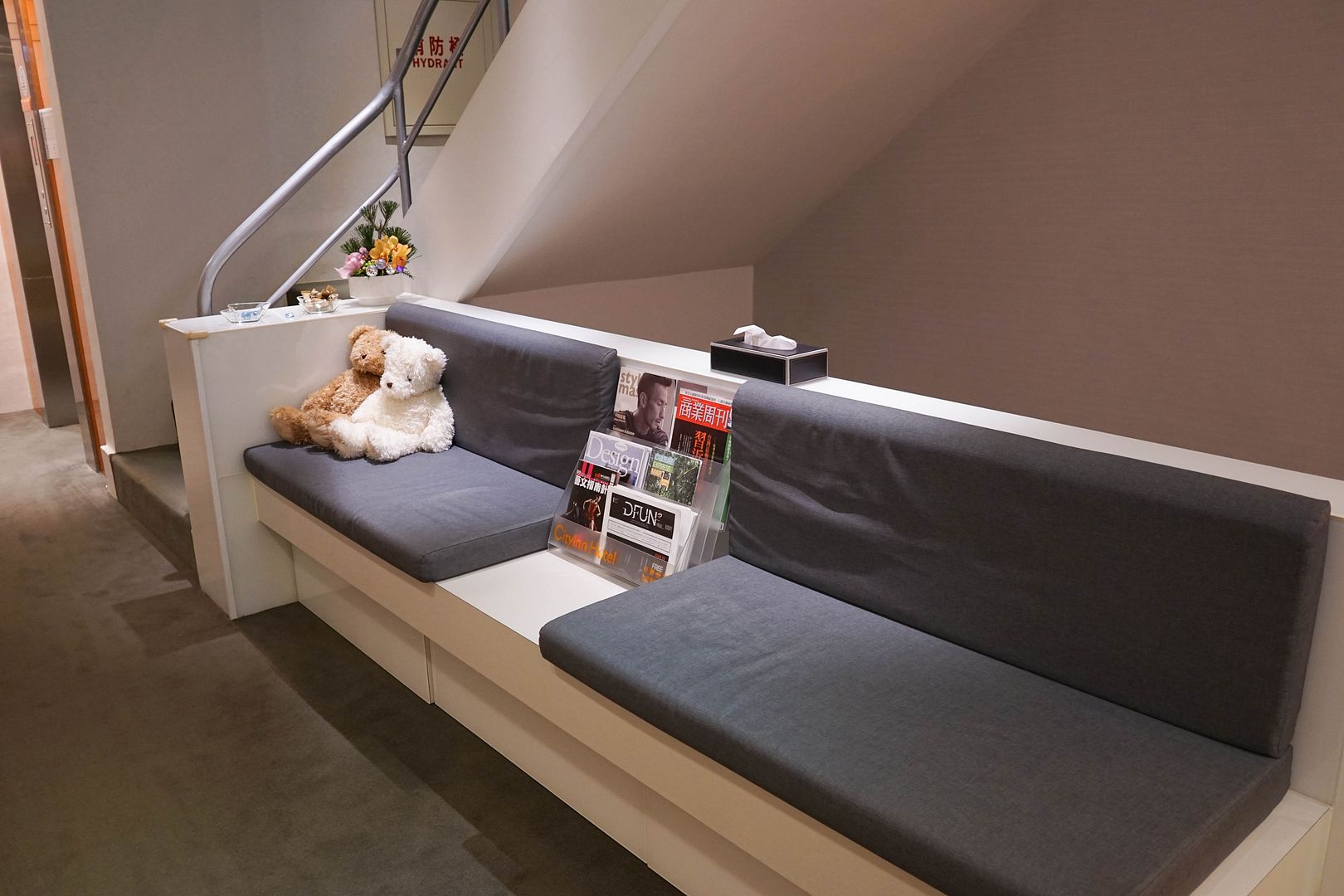  photo DSC00602_zpsgvmtc6gw.jpg