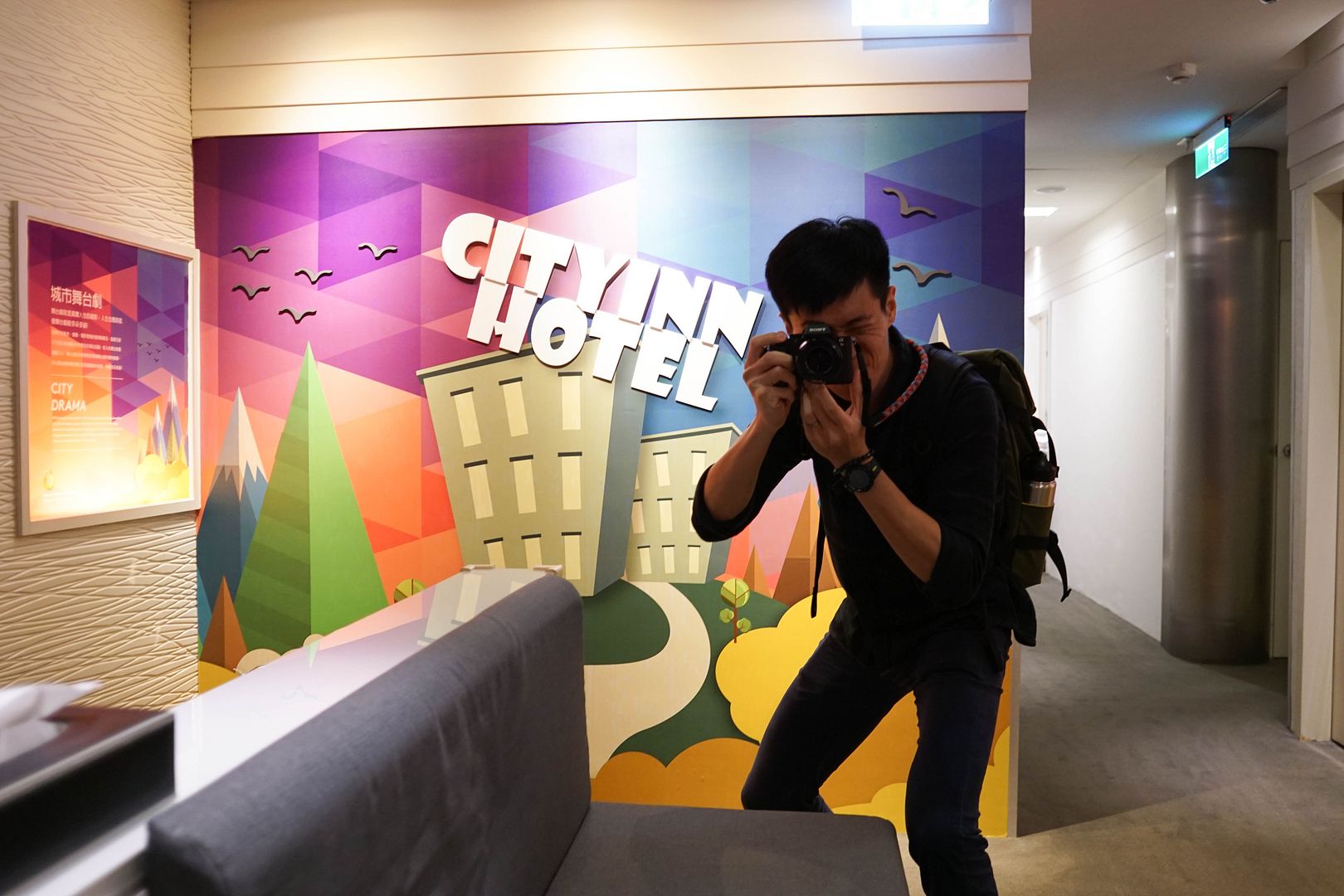  photo DSC00606_zpsezrruyw4.jpg