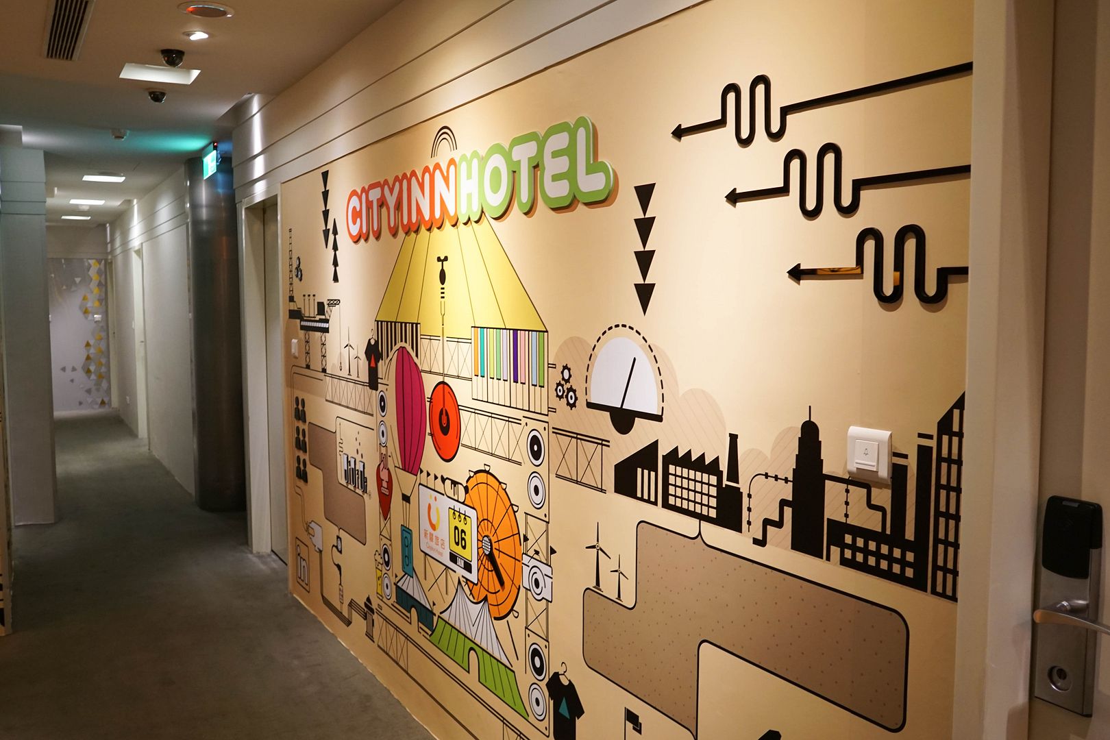  photo DSC00609_zpslugo2r9g.jpg