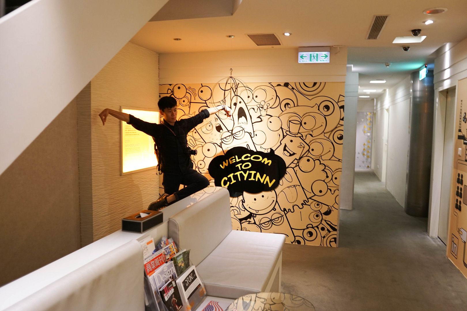  photo DSC00610_zps8zoldnqf.jpg