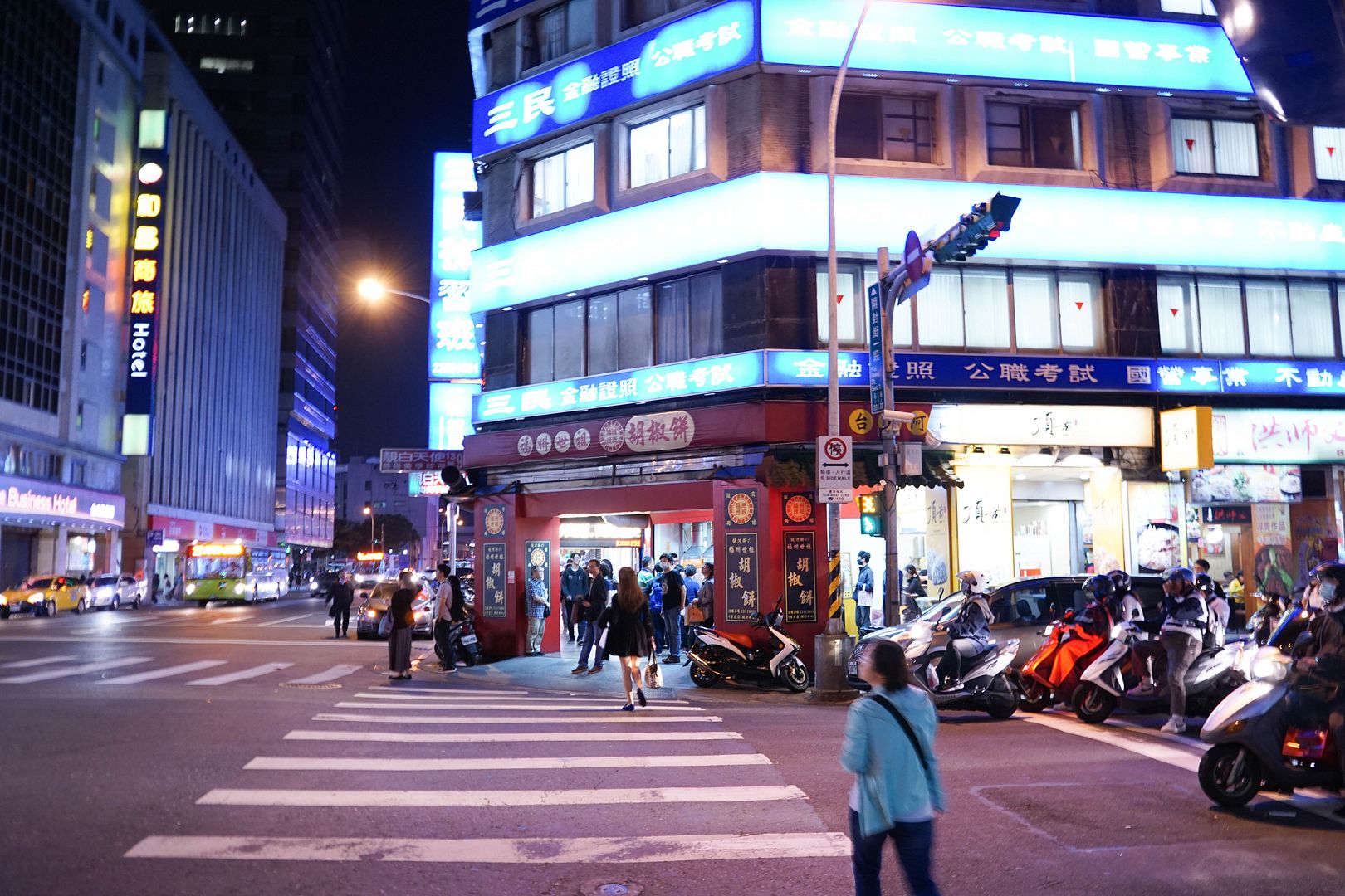  photo DSC00612_zpszpjdl1ul.jpg