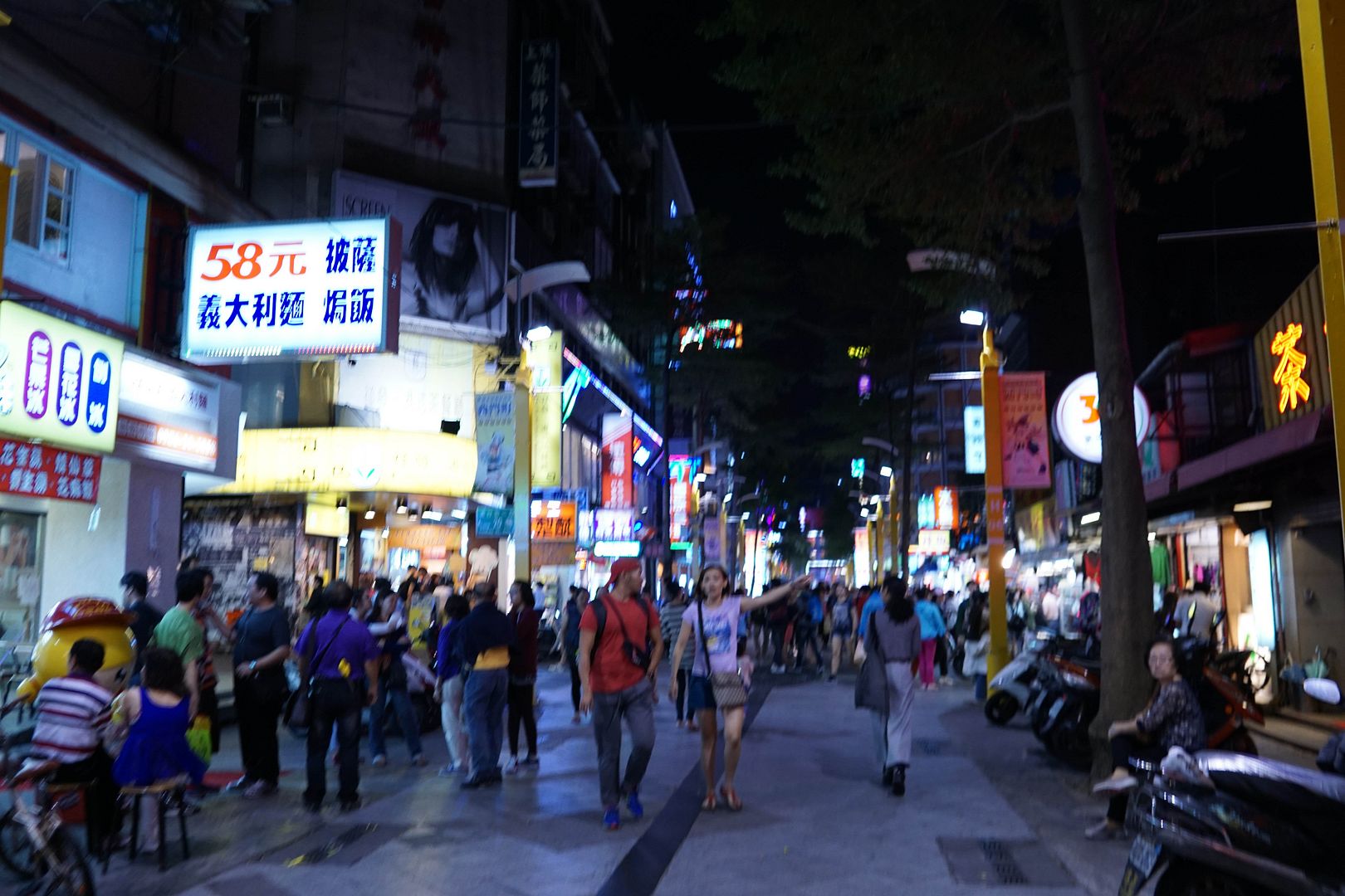  photo DSC00616_zpsrpzssm85.jpg