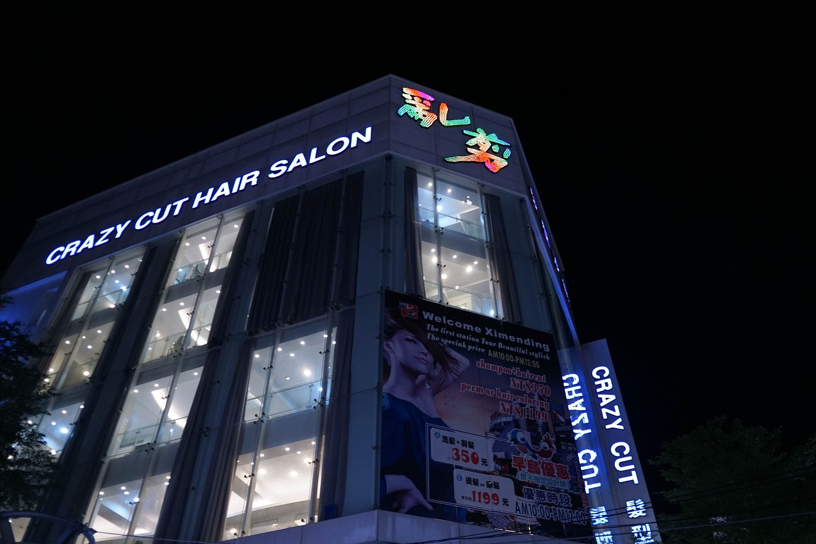  photo DSC00617_zpsjqhw5ozw.jpg