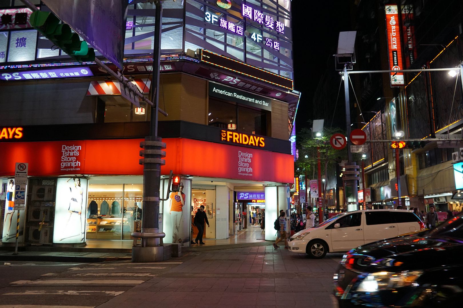  photo DSC00620_zpsqntklj2j.jpg