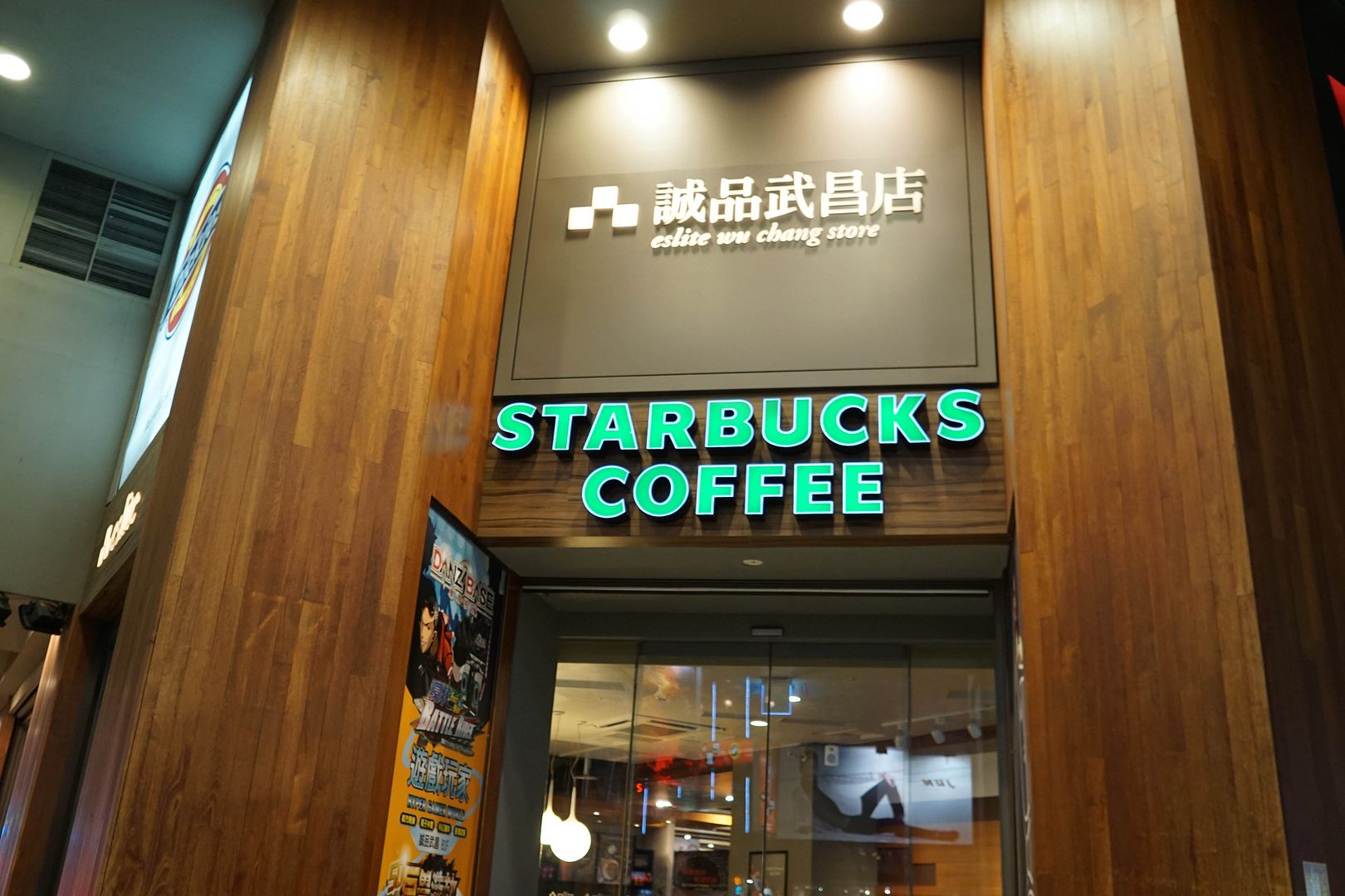  photo DSC00627_zpsquq3nsbx.jpg