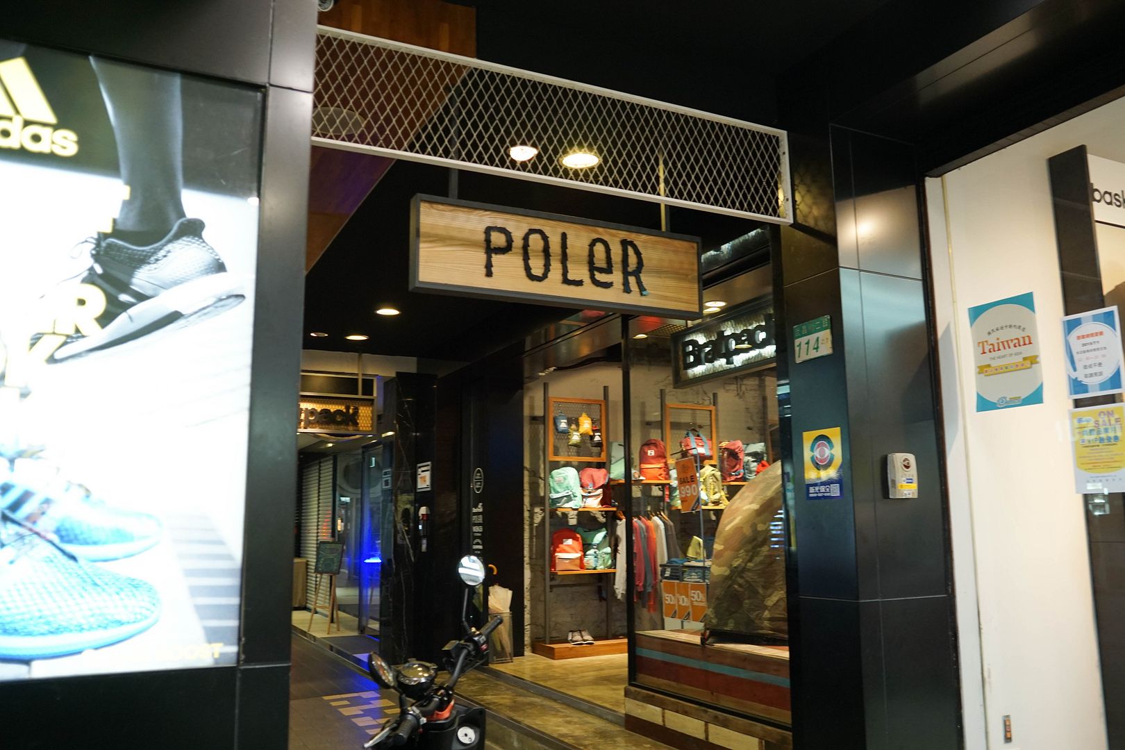  photo DSC00628_zpsf2oppwbg.jpg