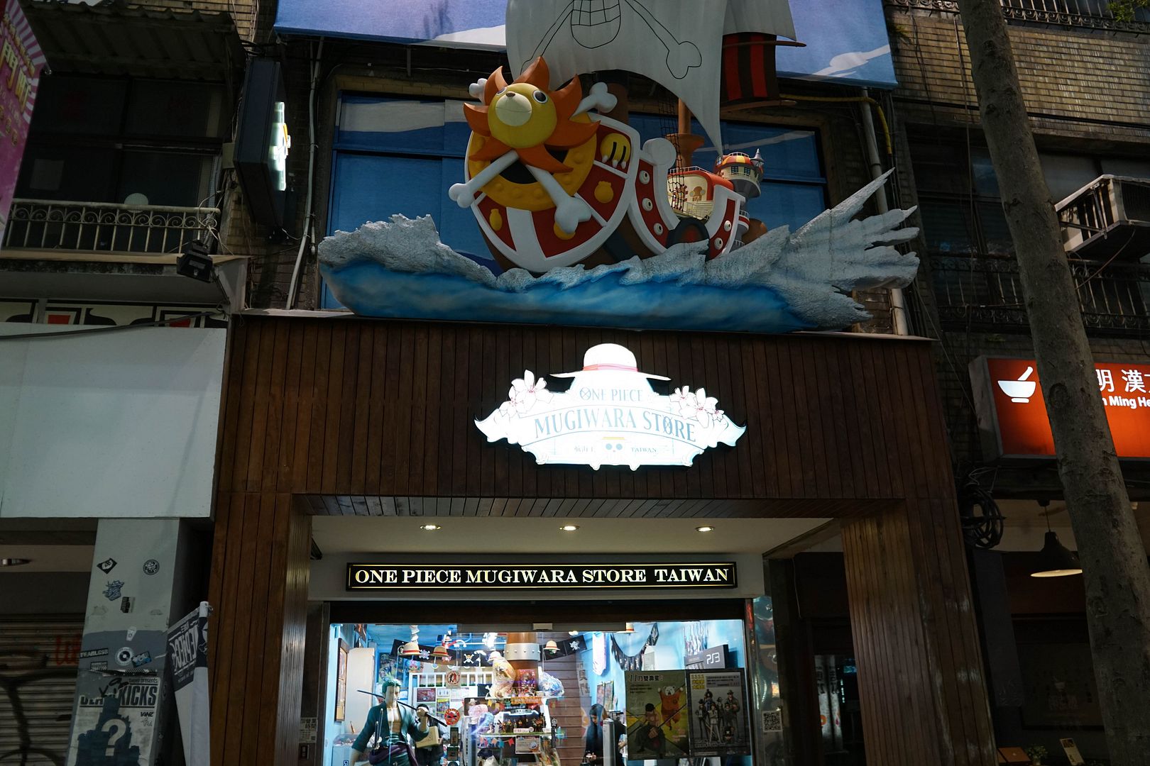  photo DSC00629_zpsyaykj8tg.jpg