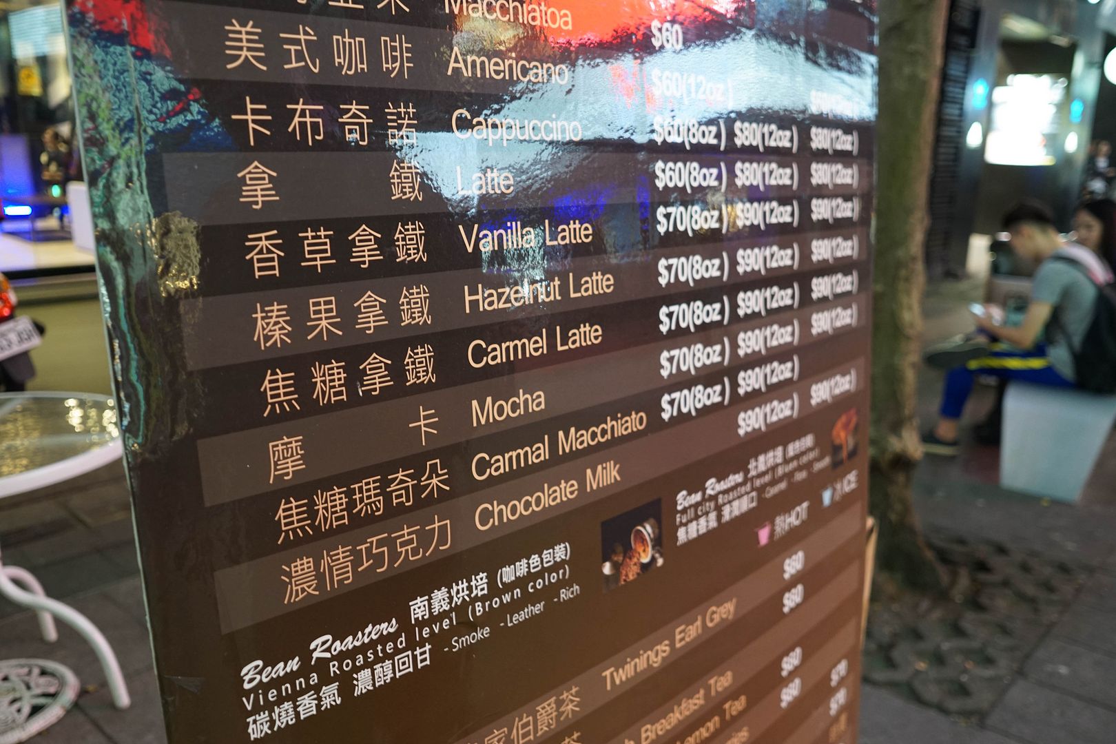  photo DSC00630_zpswxsjv71n.jpg