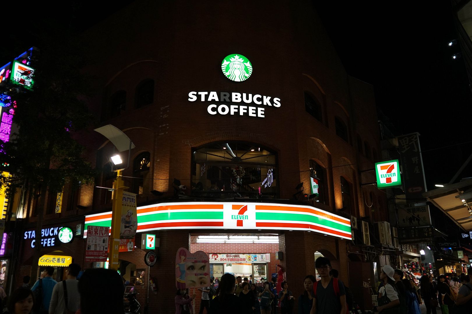  photo DSC00631_zpsqhv2q39f.jpg