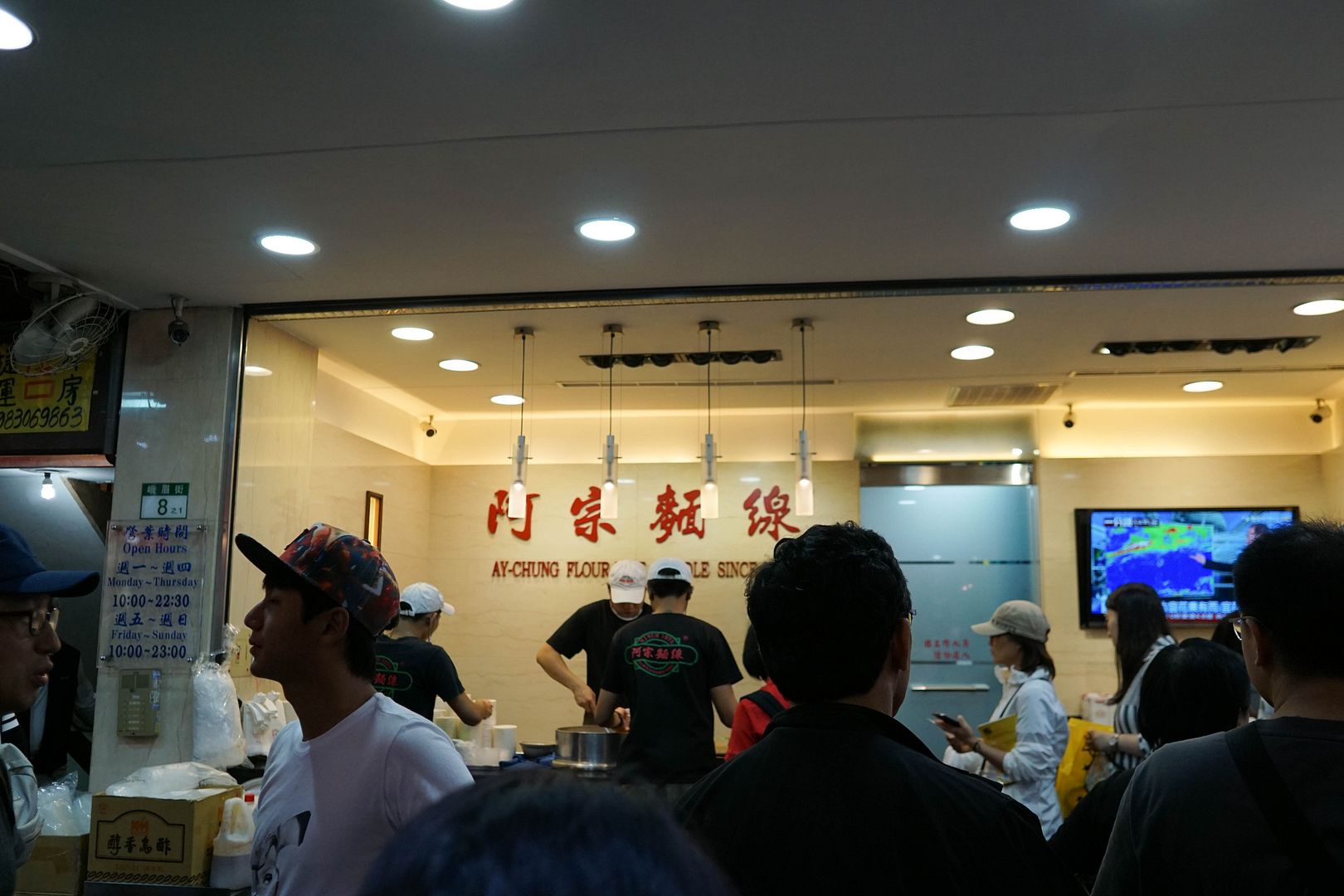  photo DSC00632_zps2bxh3zgk.jpg