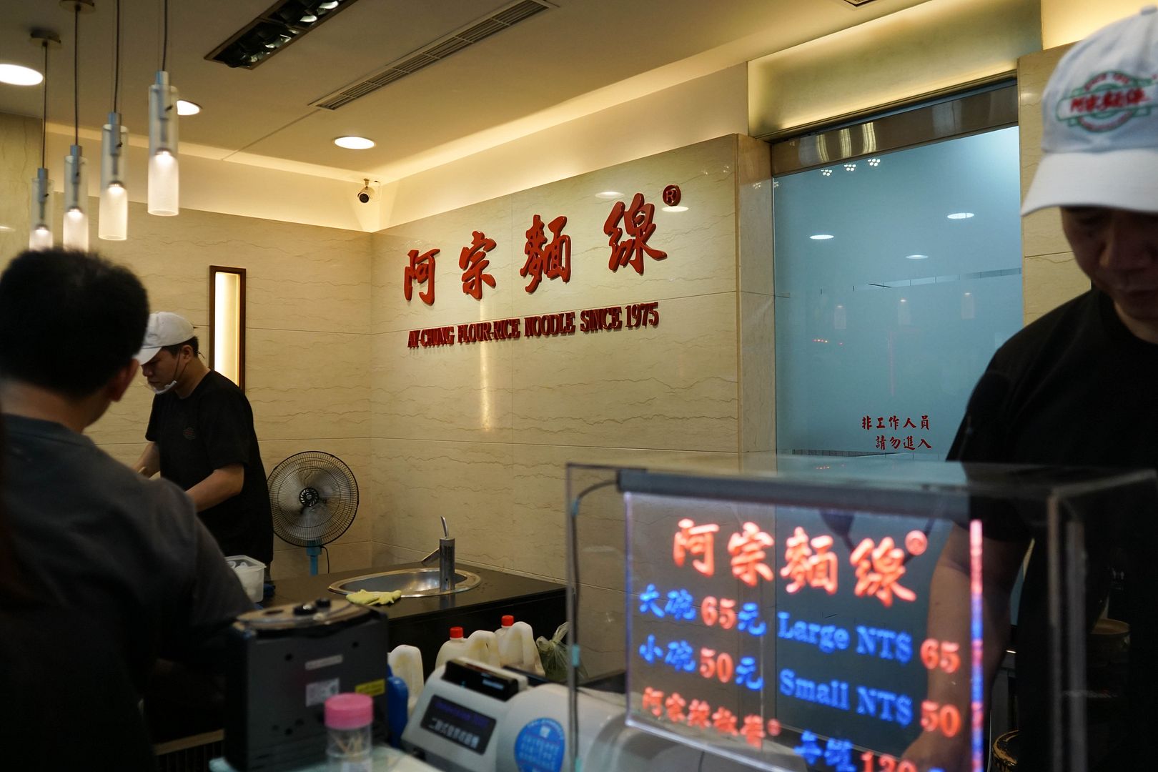  photo DSC00635_zpsj0bvsikk.jpg