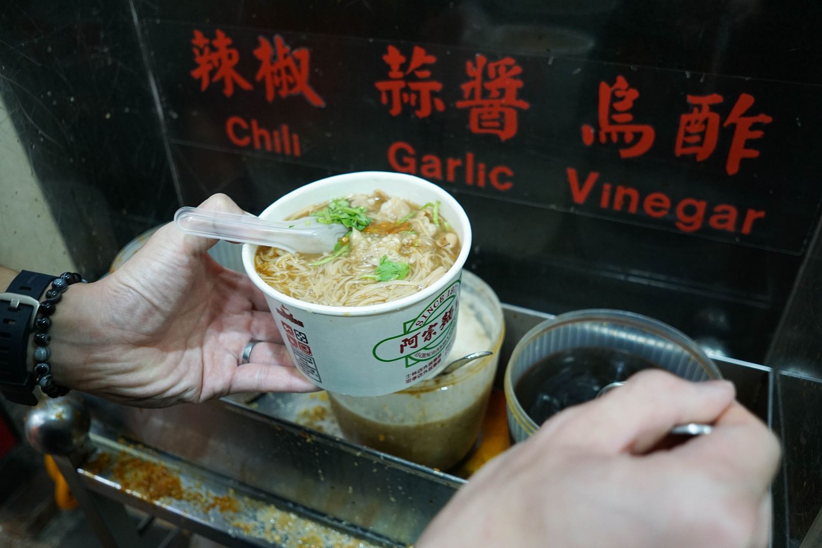  photo DSC00637_zpstswbep7l.jpg