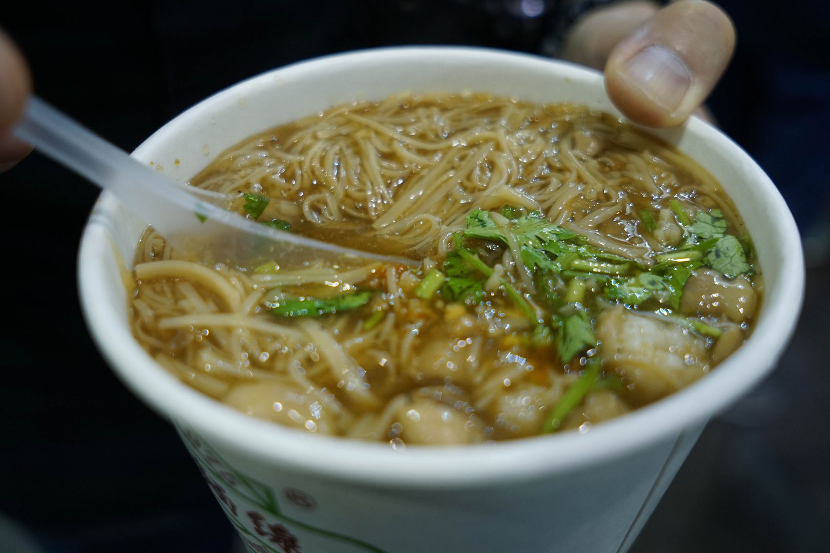  photo DSC00638_zpslvcoydvh.jpg