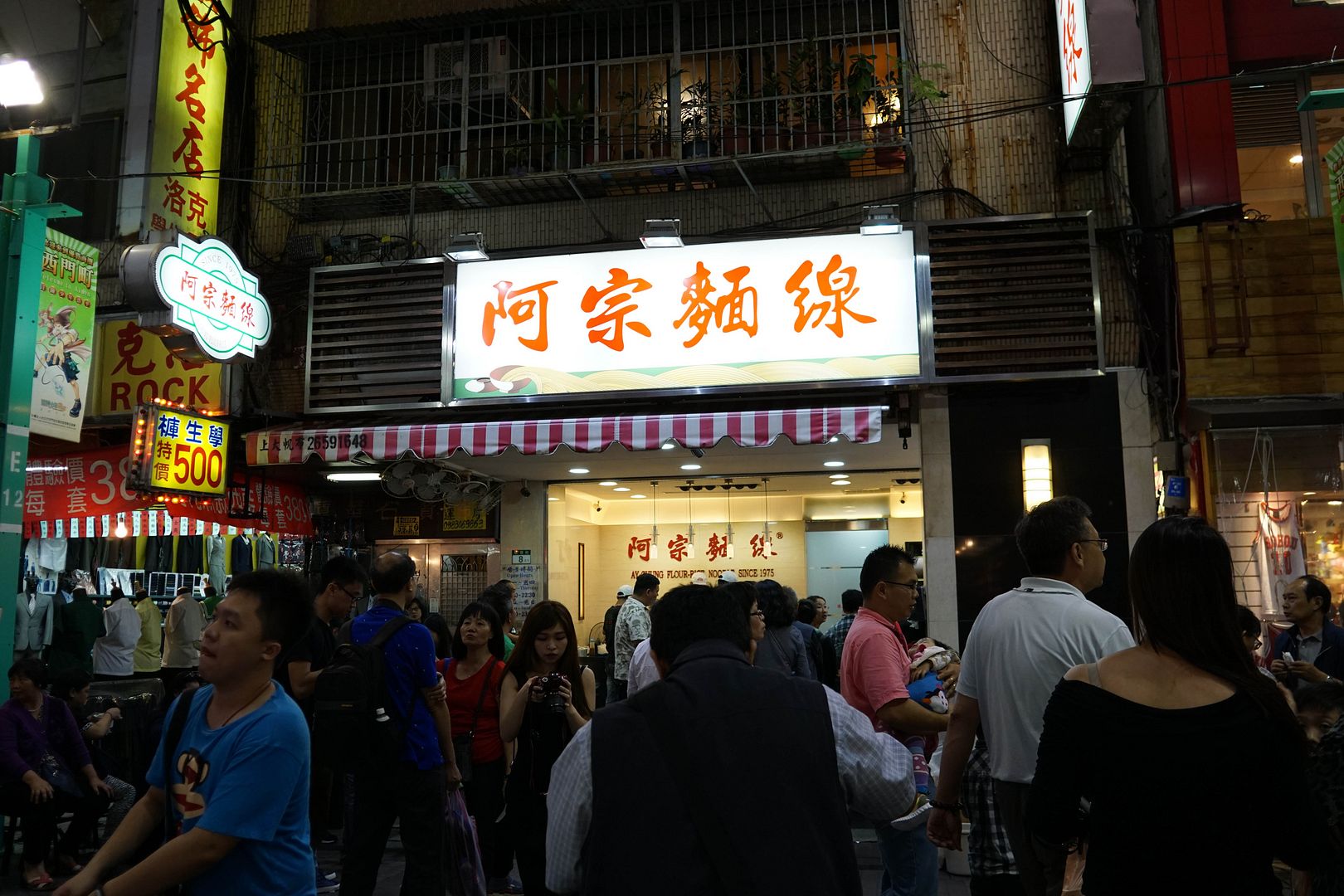  photo DSC00639_zpsfonqx960.jpg