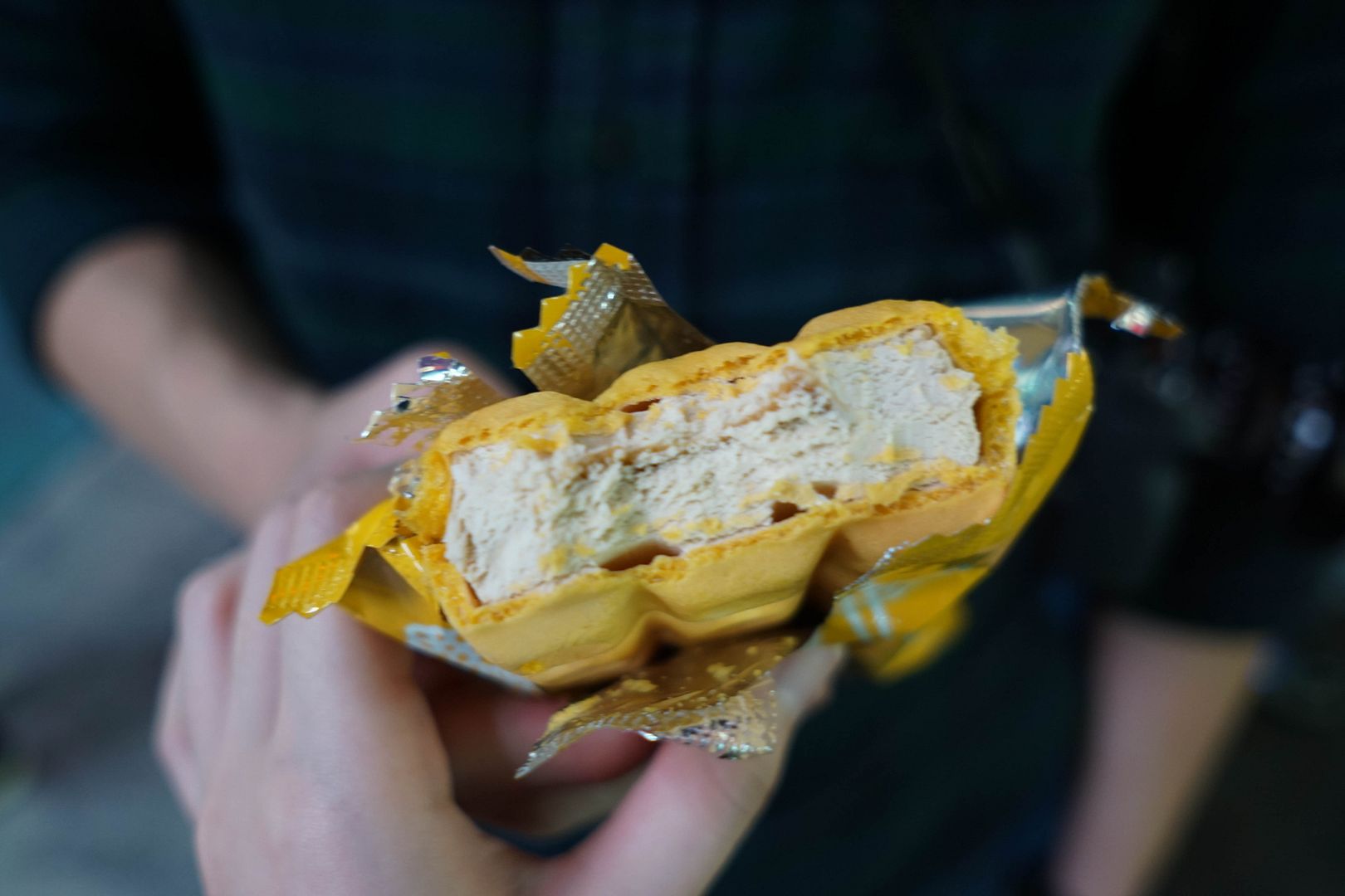  photo DSC00642_zps2swiyuou.jpg