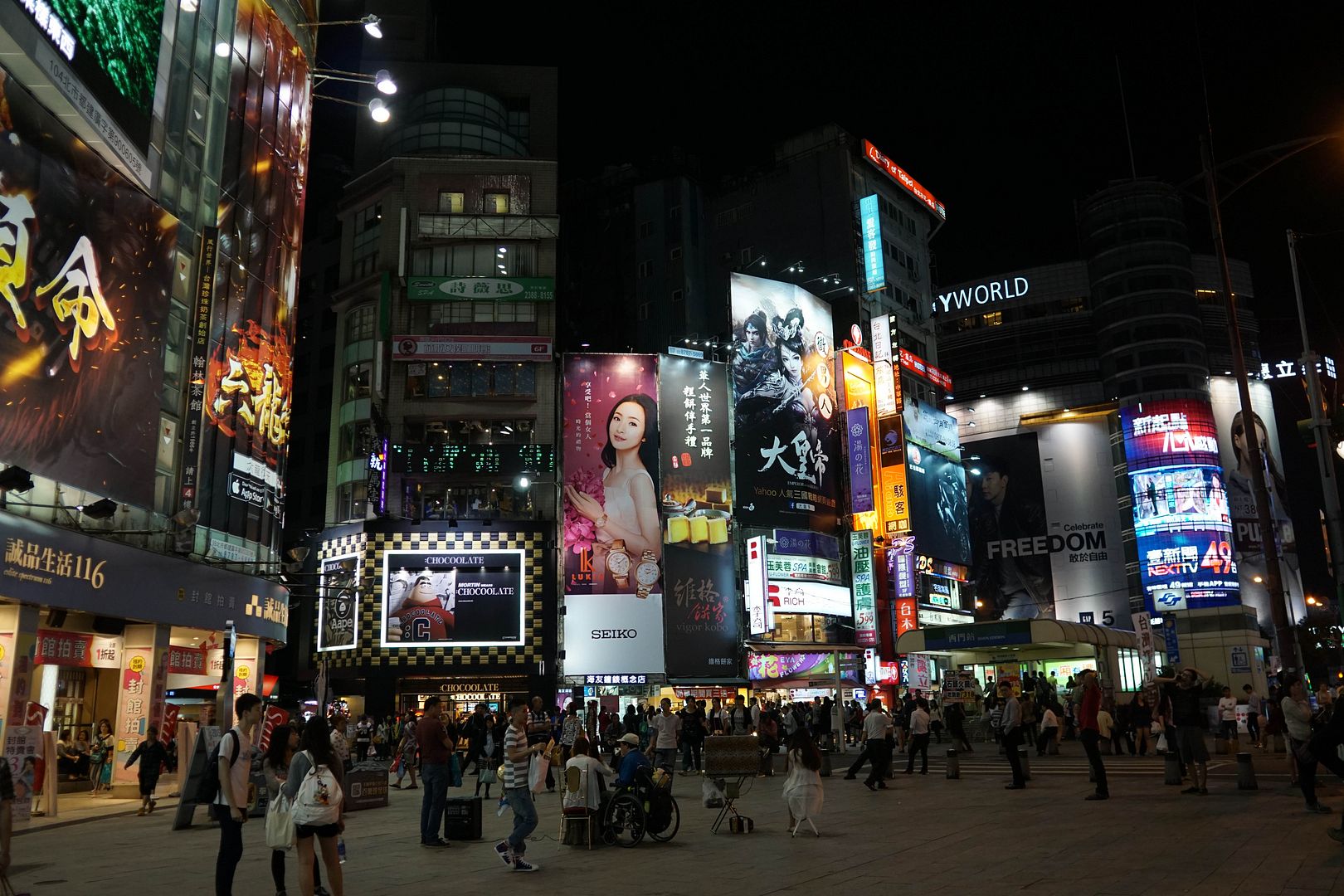  photo DSC00645_zpsqtkklagx.jpg