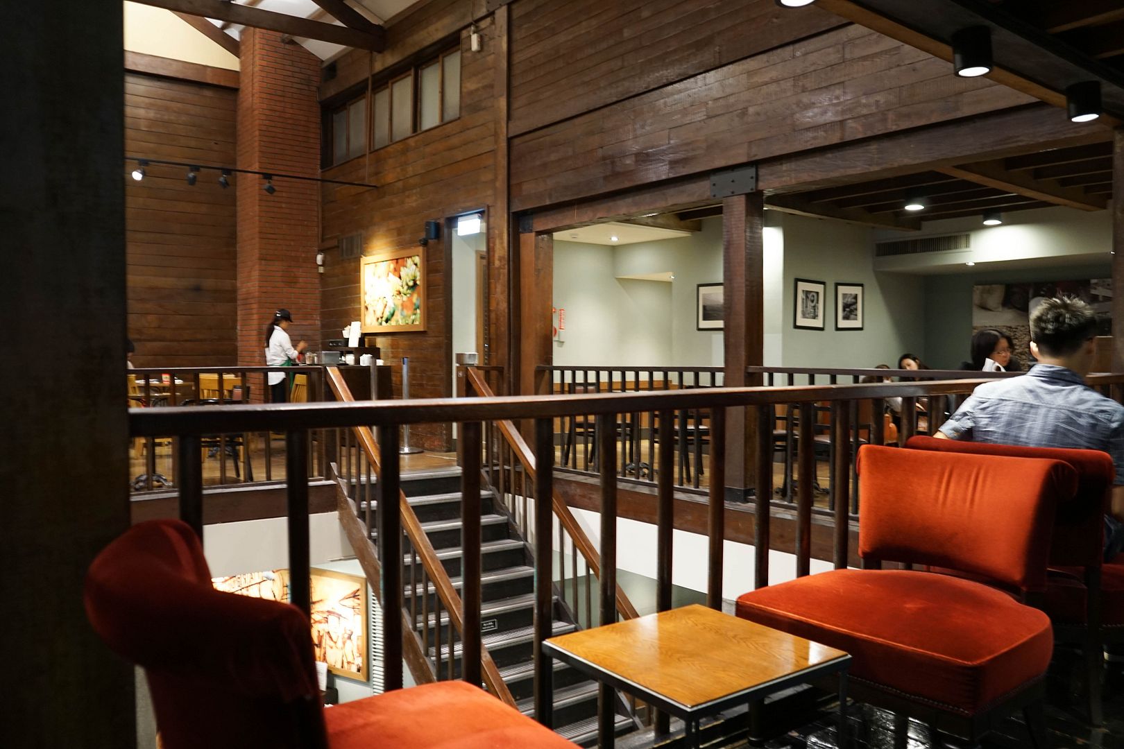  photo DSC00650_zpsly72cgta.jpg