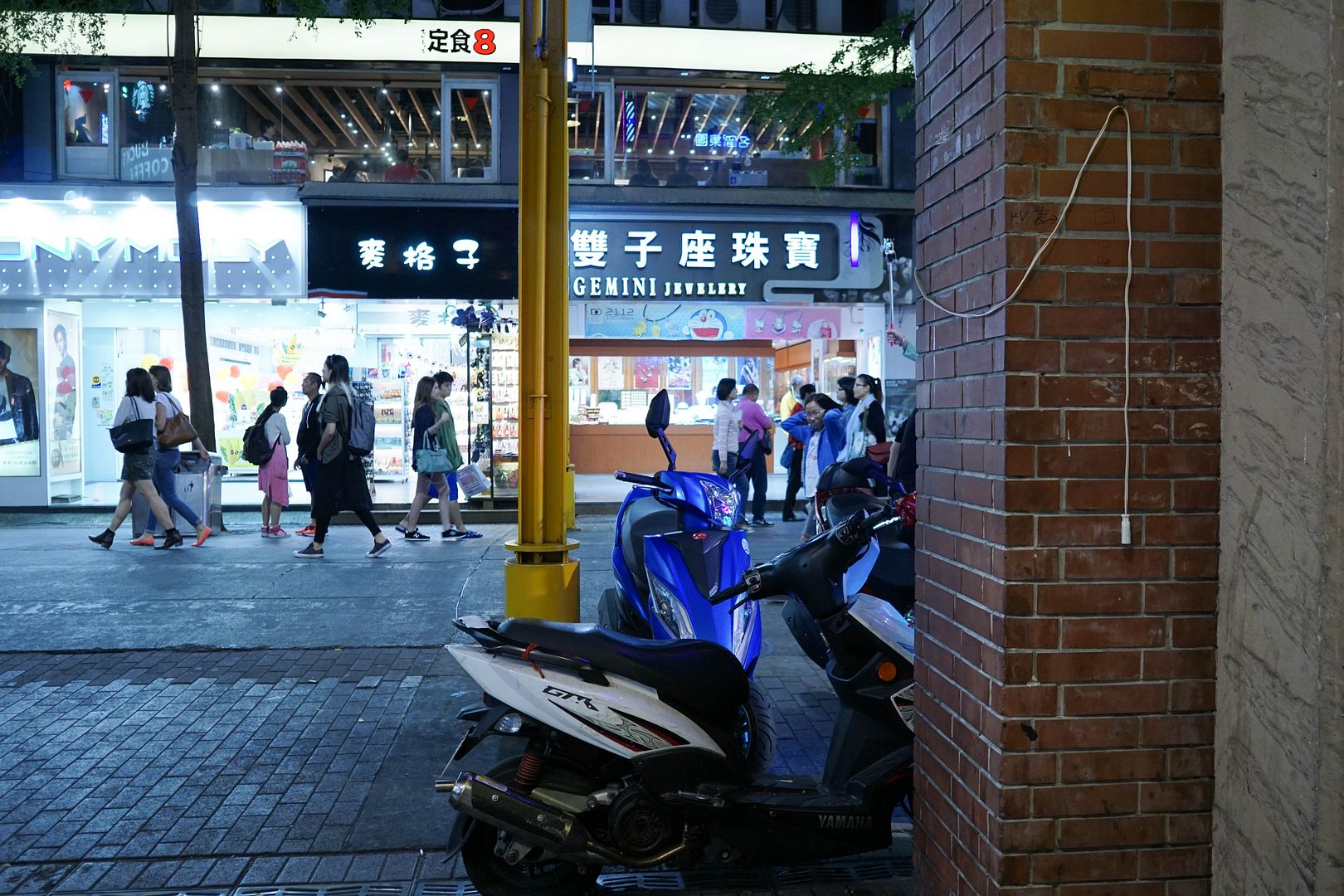  photo DSC00653_zps2n9d3egm.jpg