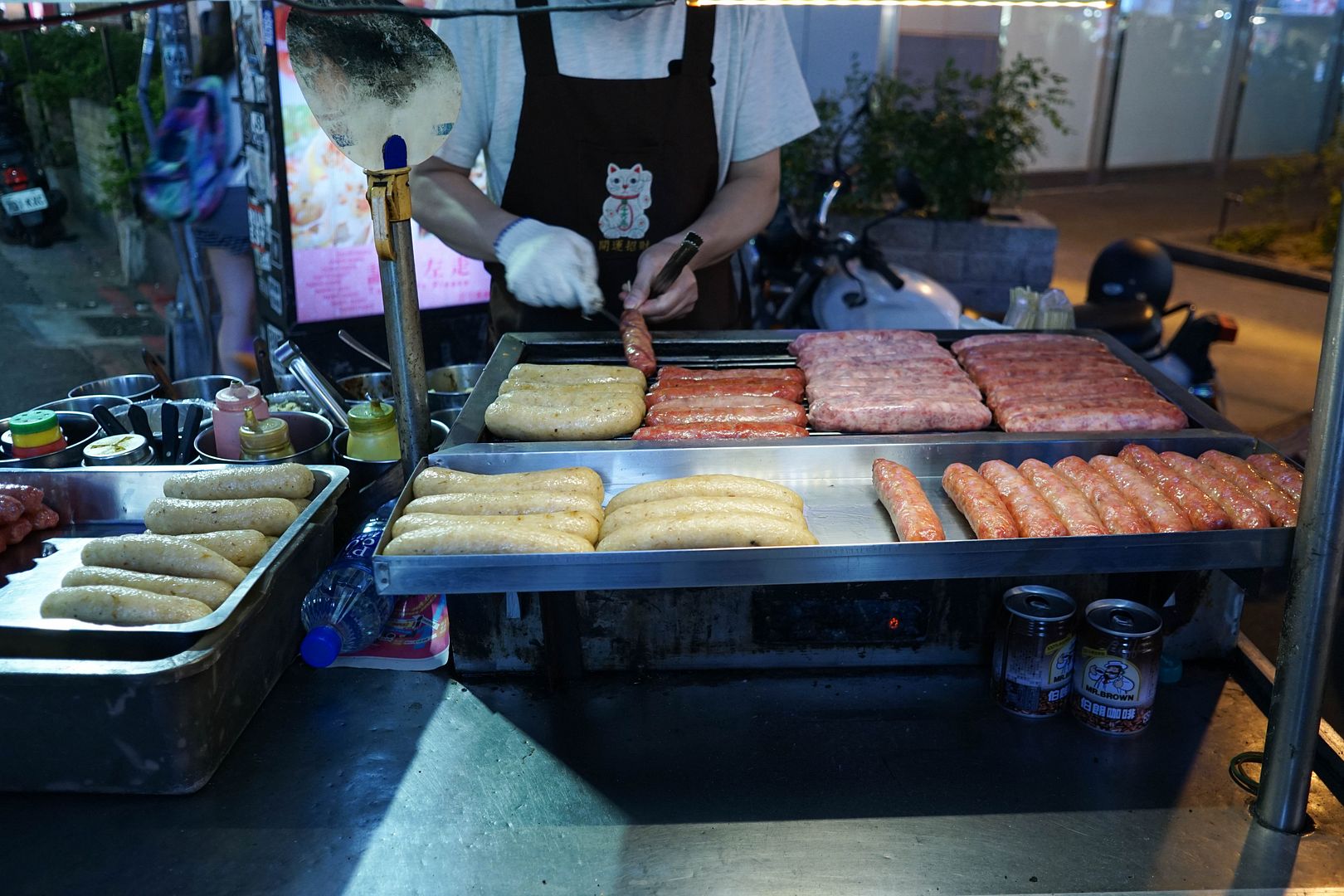  photo DSC00656_zpsmwqeuohj.jpg