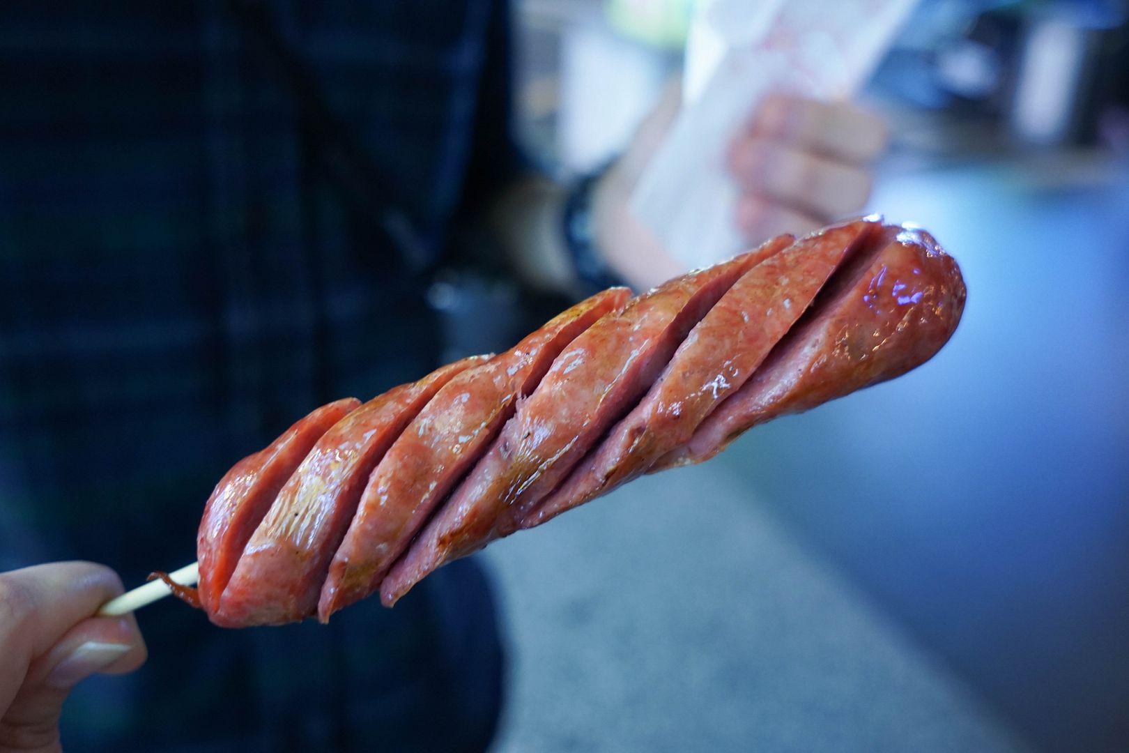  photo DSC00658_zps8qz1usec.jpg