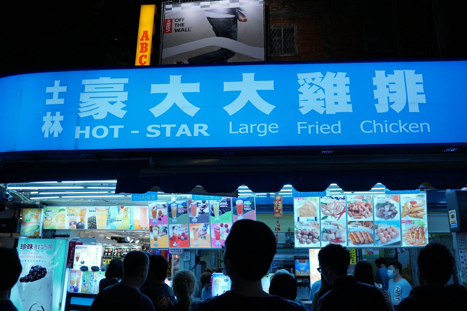  photo DSC00663_zpsee0vcof5.jpg