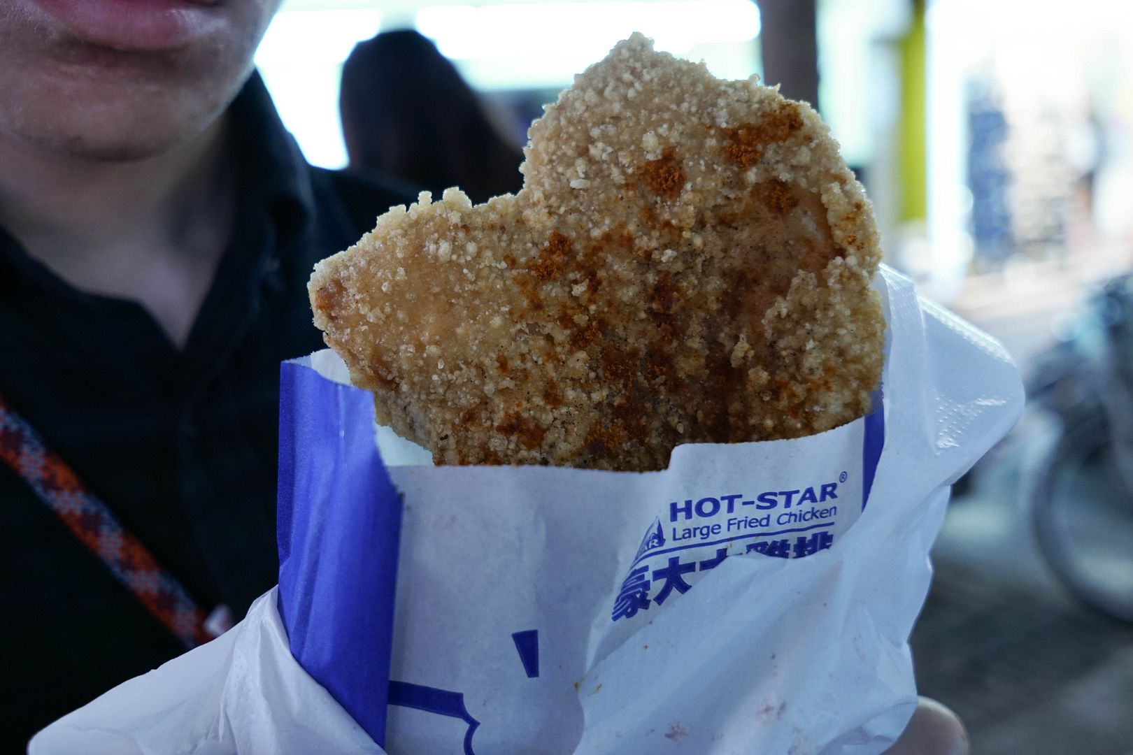  photo DSC00668_zpsfr0ycsgr.jpg