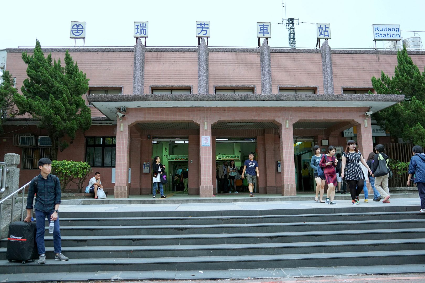  photo DSC00483_zpstc7kwusk.jpg