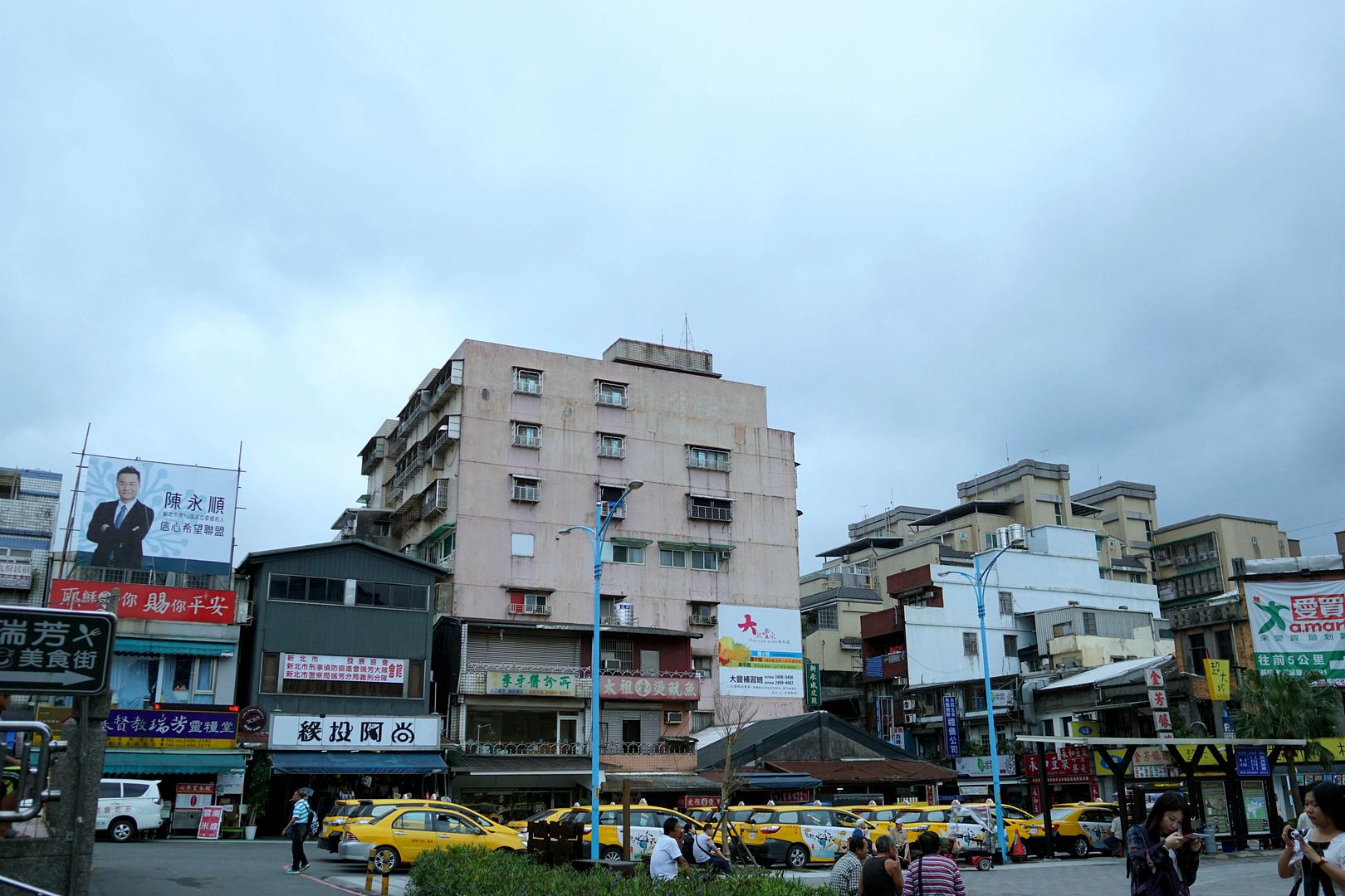  photo DSC00485_zpsgav5u0we.jpg