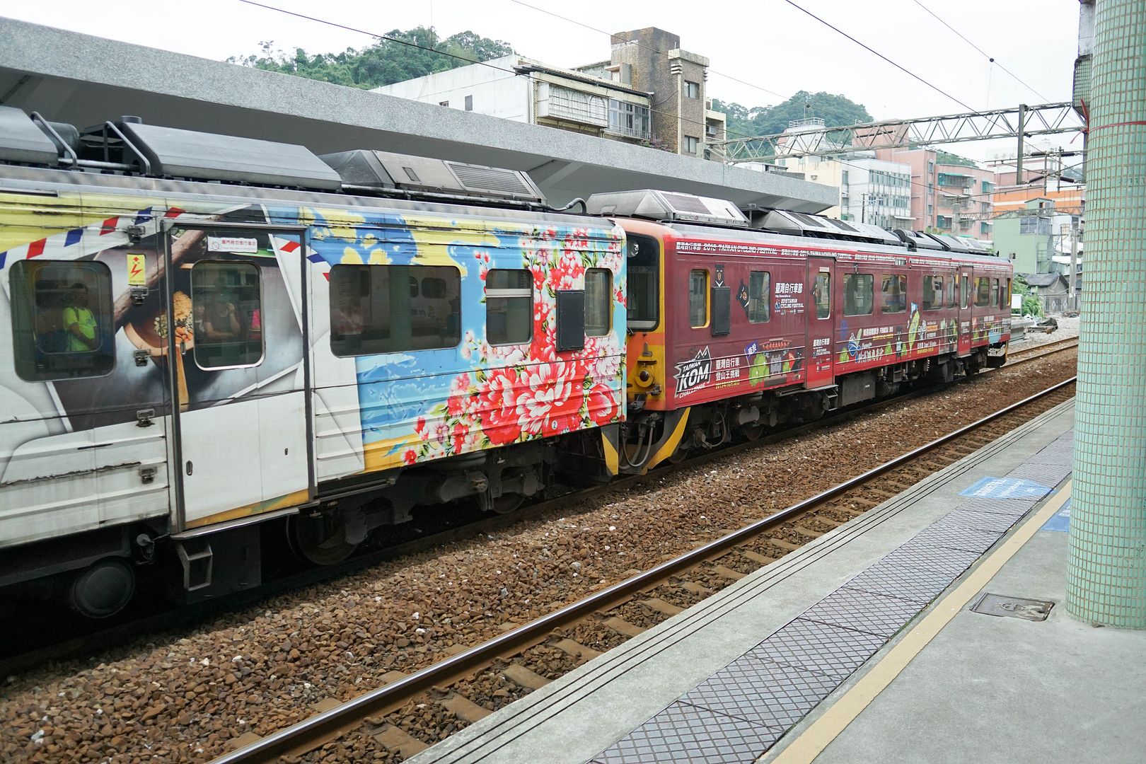  photo DSC00486_zps7wp3ttmc.jpg