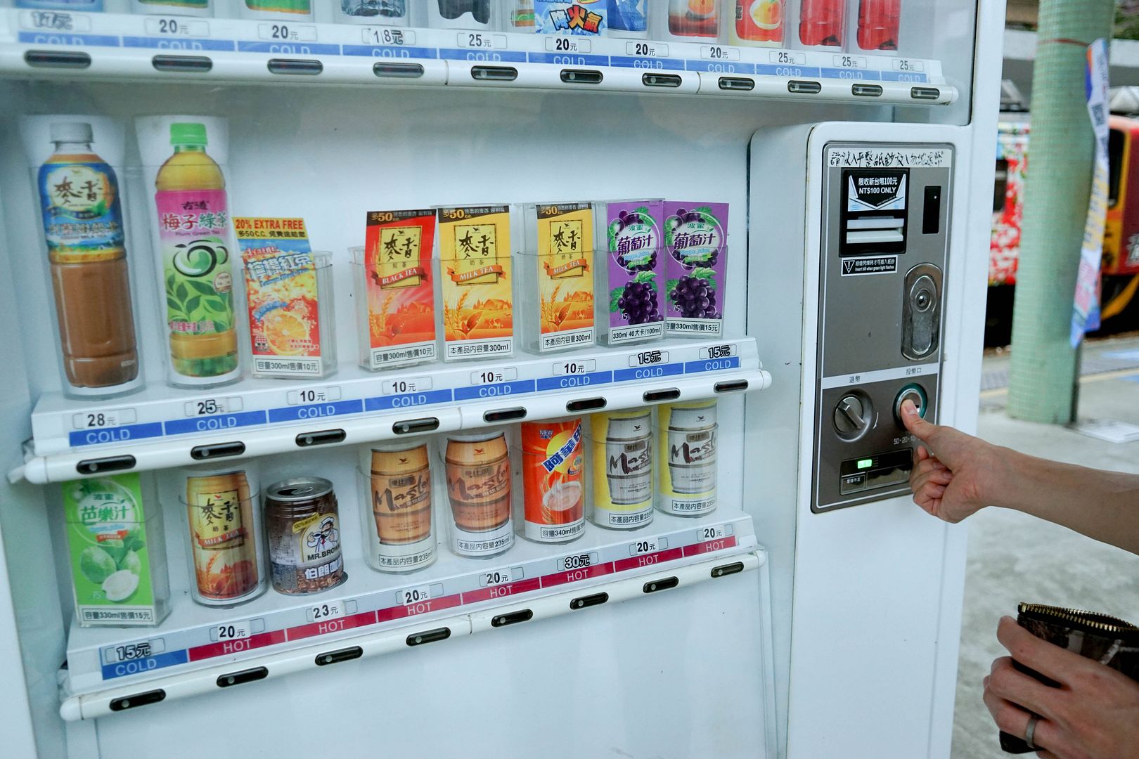  photo DSC00494_zps1qewcsae.jpg