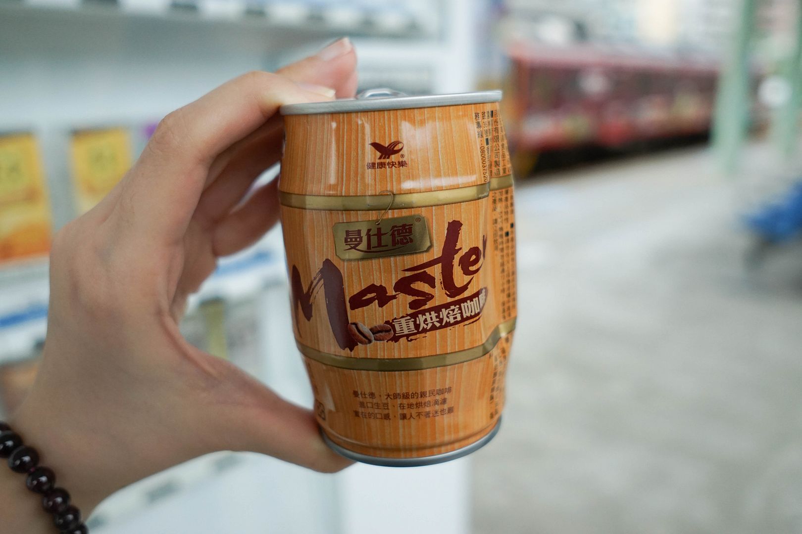  photo DSC00503_zpsmy2oqki9.jpg