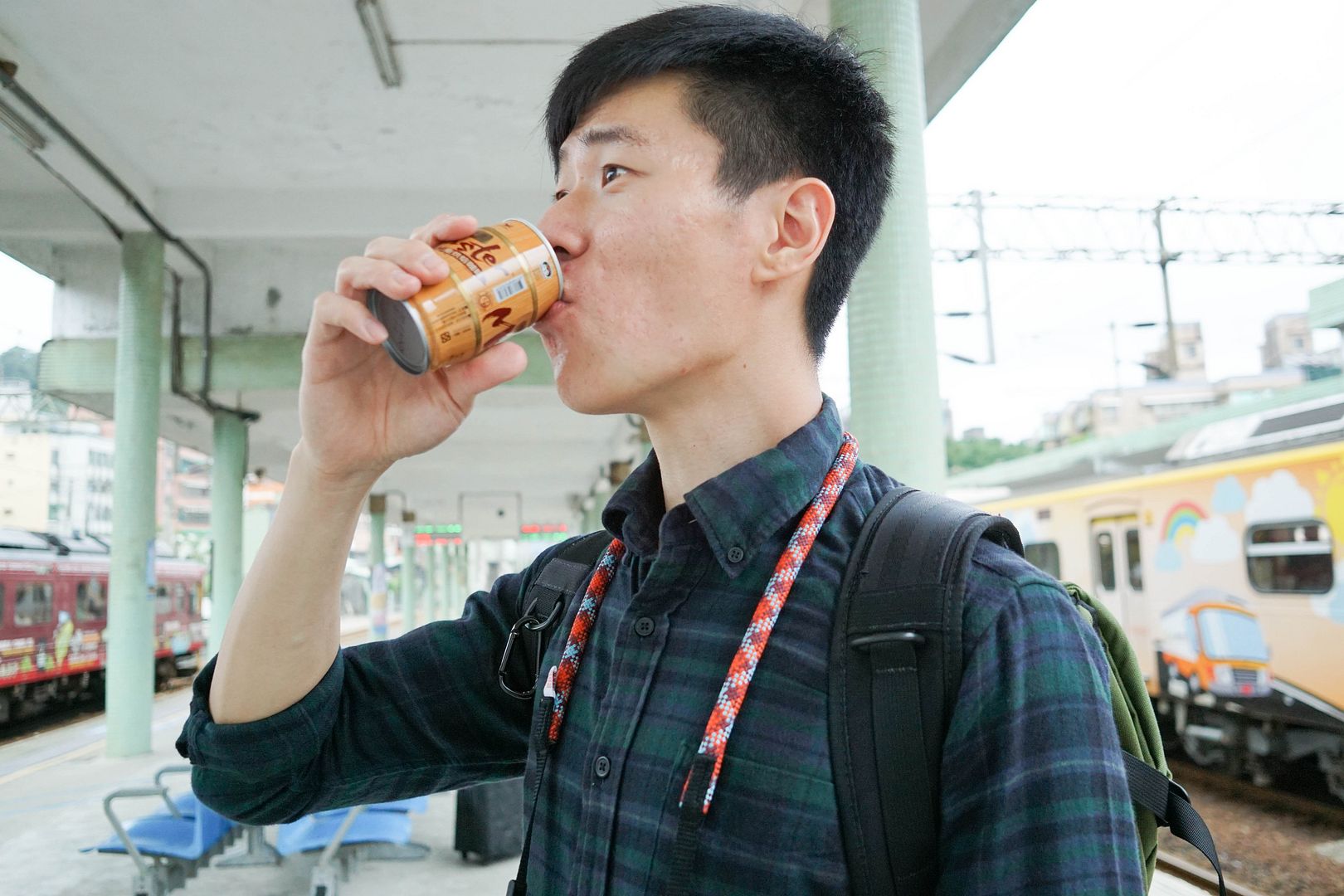  photo DSC00506_zpschecuorz.jpg