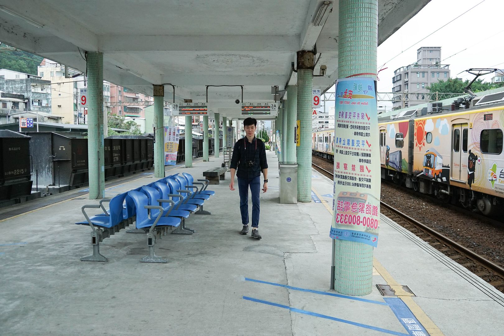  photo DSC00521_zpsu8xzvjx5.jpg