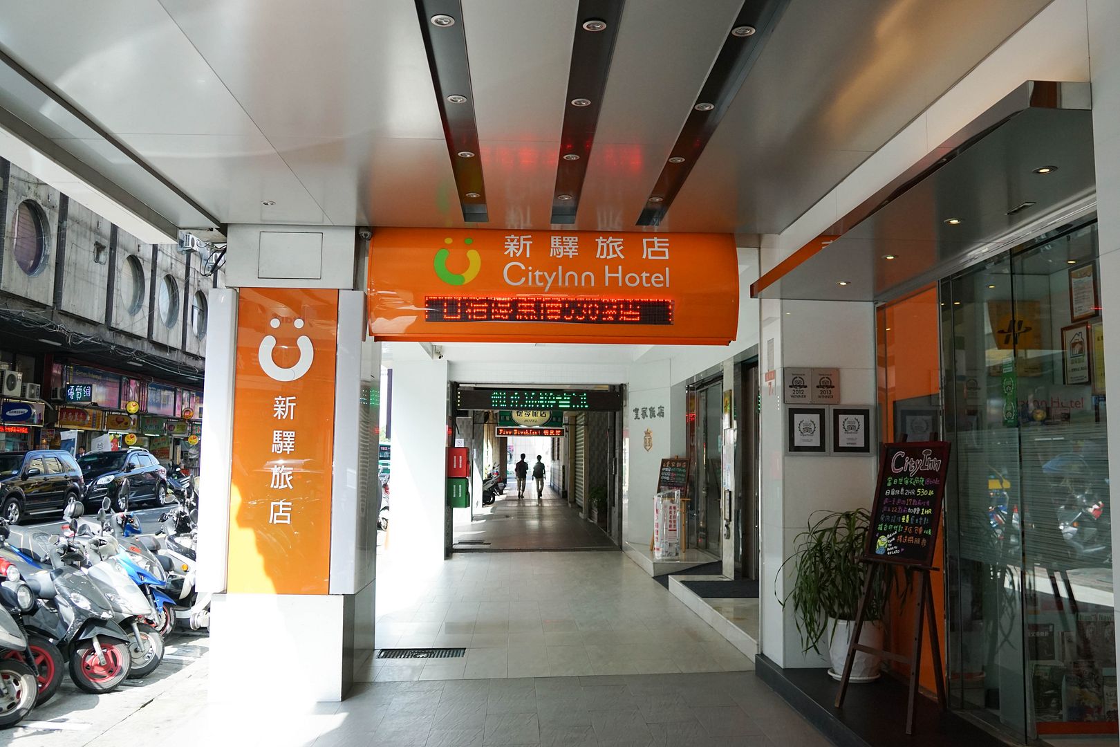  photo DSC00526_zpssi9slik1.jpg