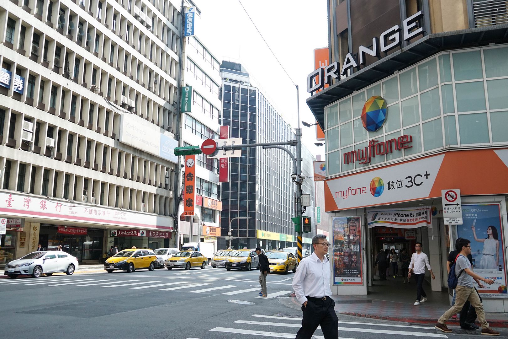  photo DSC00528_zpslpw0acxp.jpg