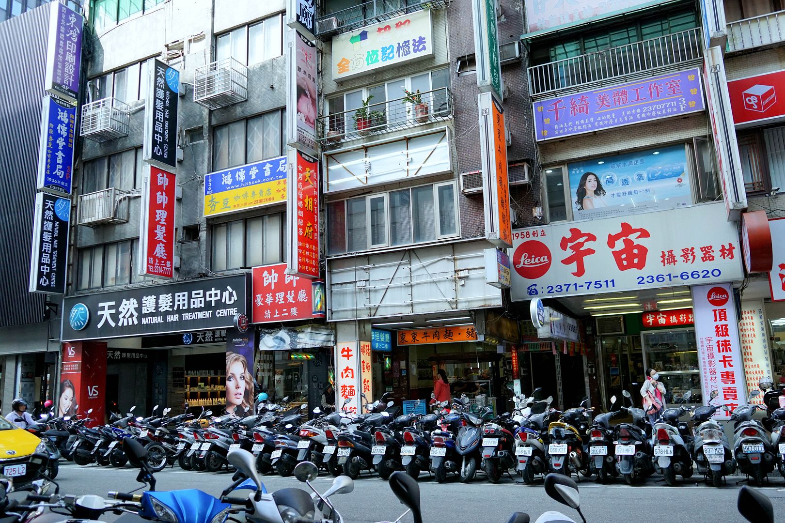  photo DSC00538_zpszzfwxyf5.jpg