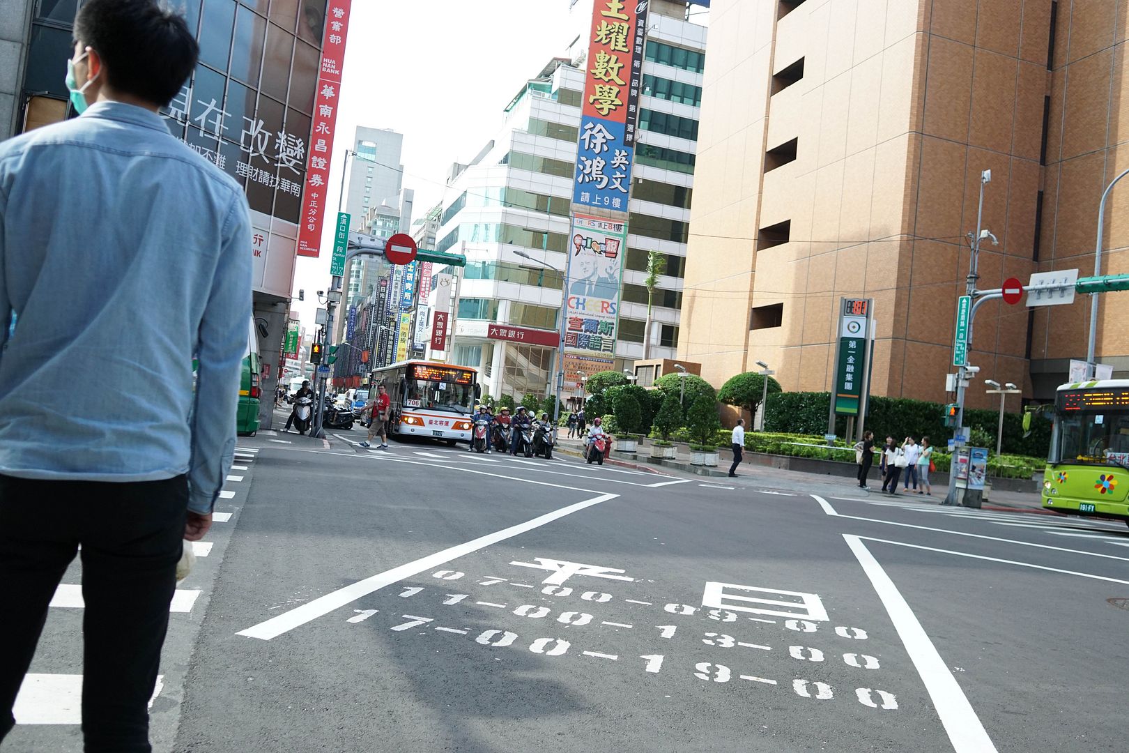  photo DSC00540_zpsfmccmycy.jpg