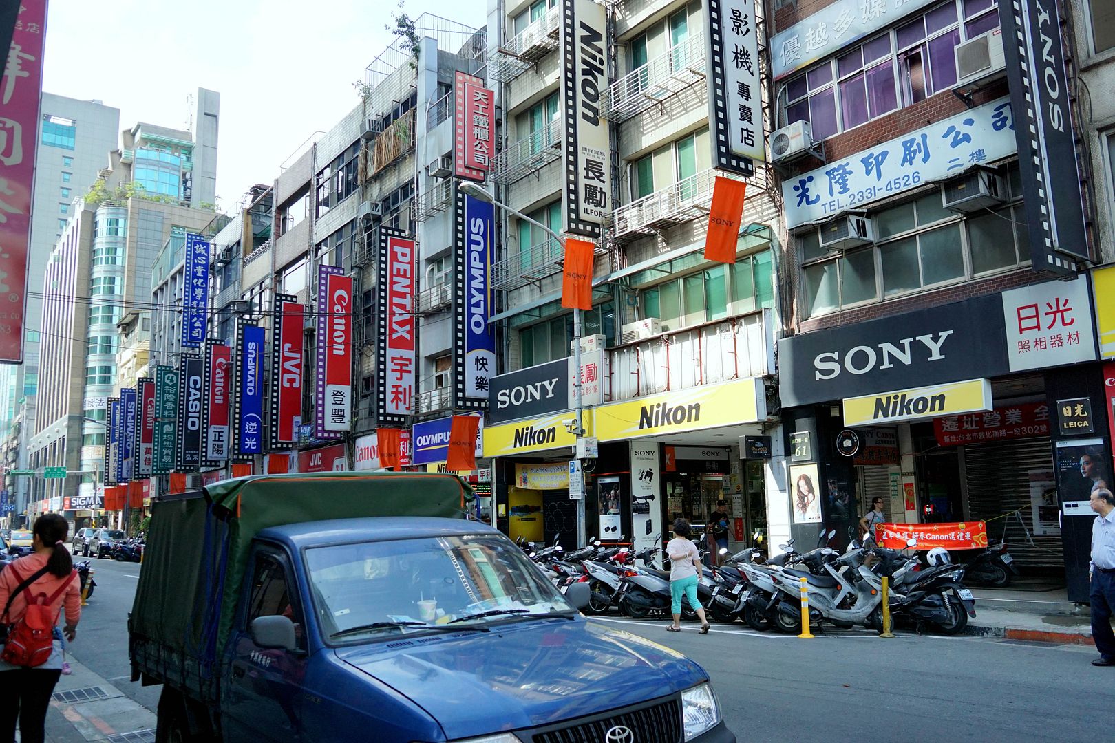  photo DSC00545_zpsjpxnp2hp.jpg