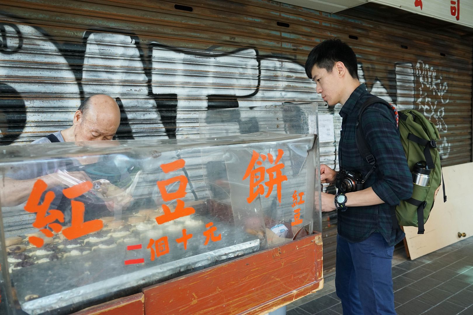  photo DSC00549_zpsj8ljvzkd.jpg