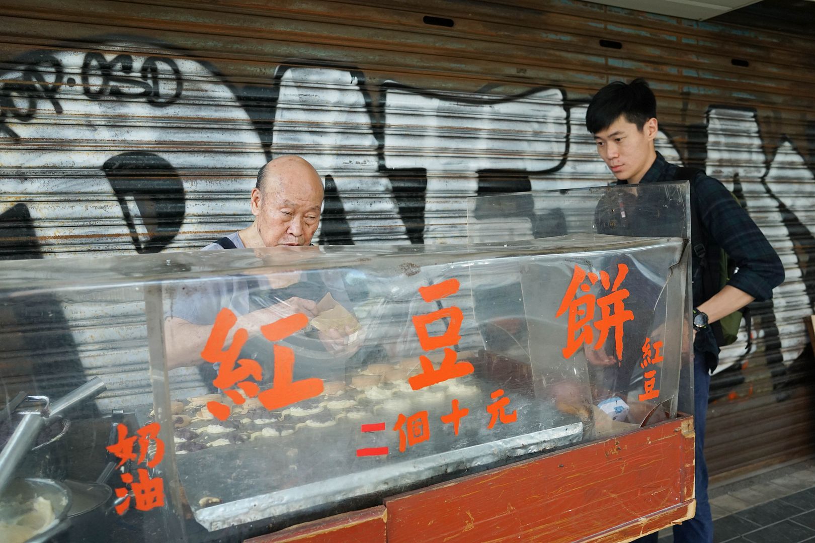  photo DSC00550_zpsilhjdf5z.jpg