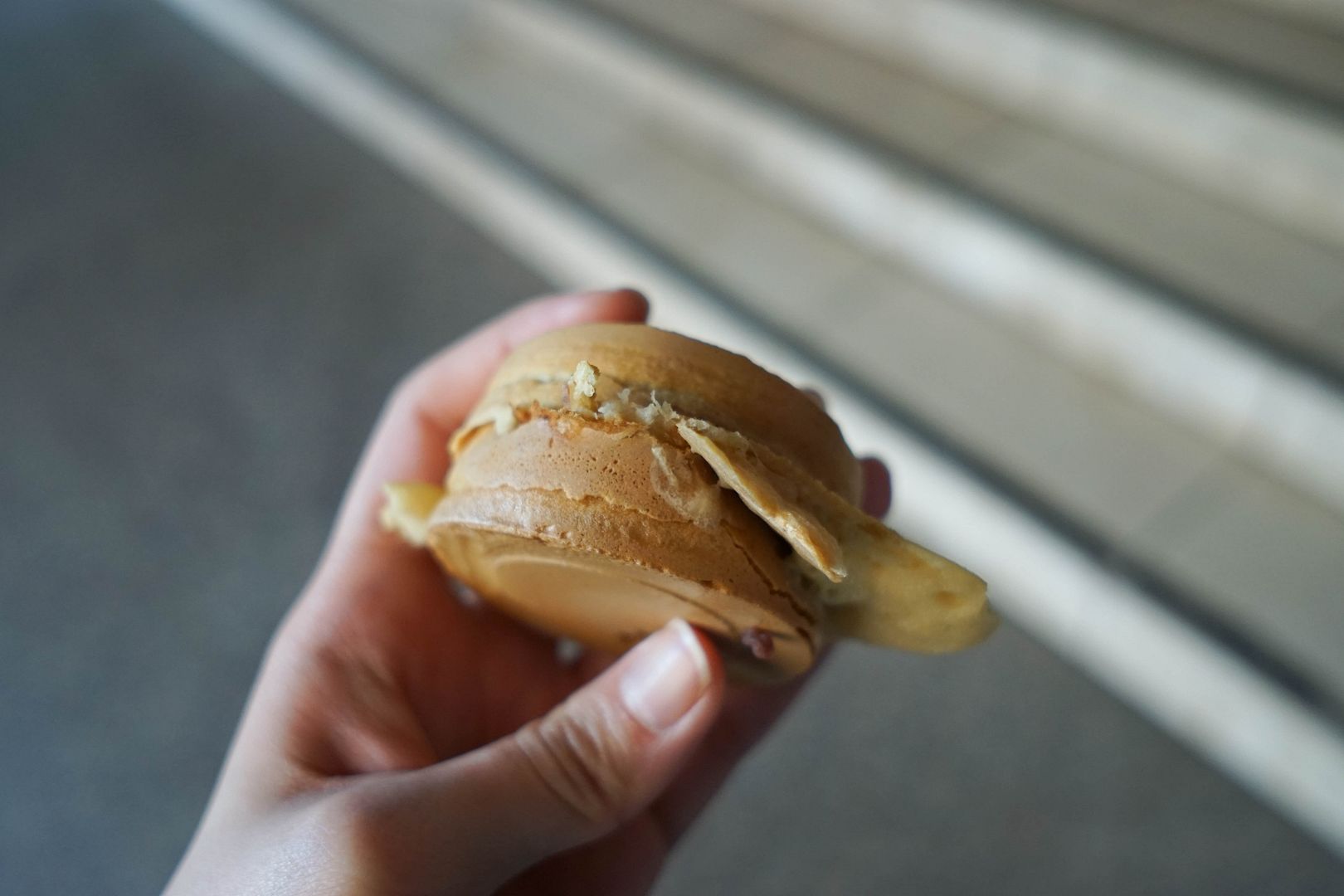  photo DSC00551_zpsamosza5h.jpg